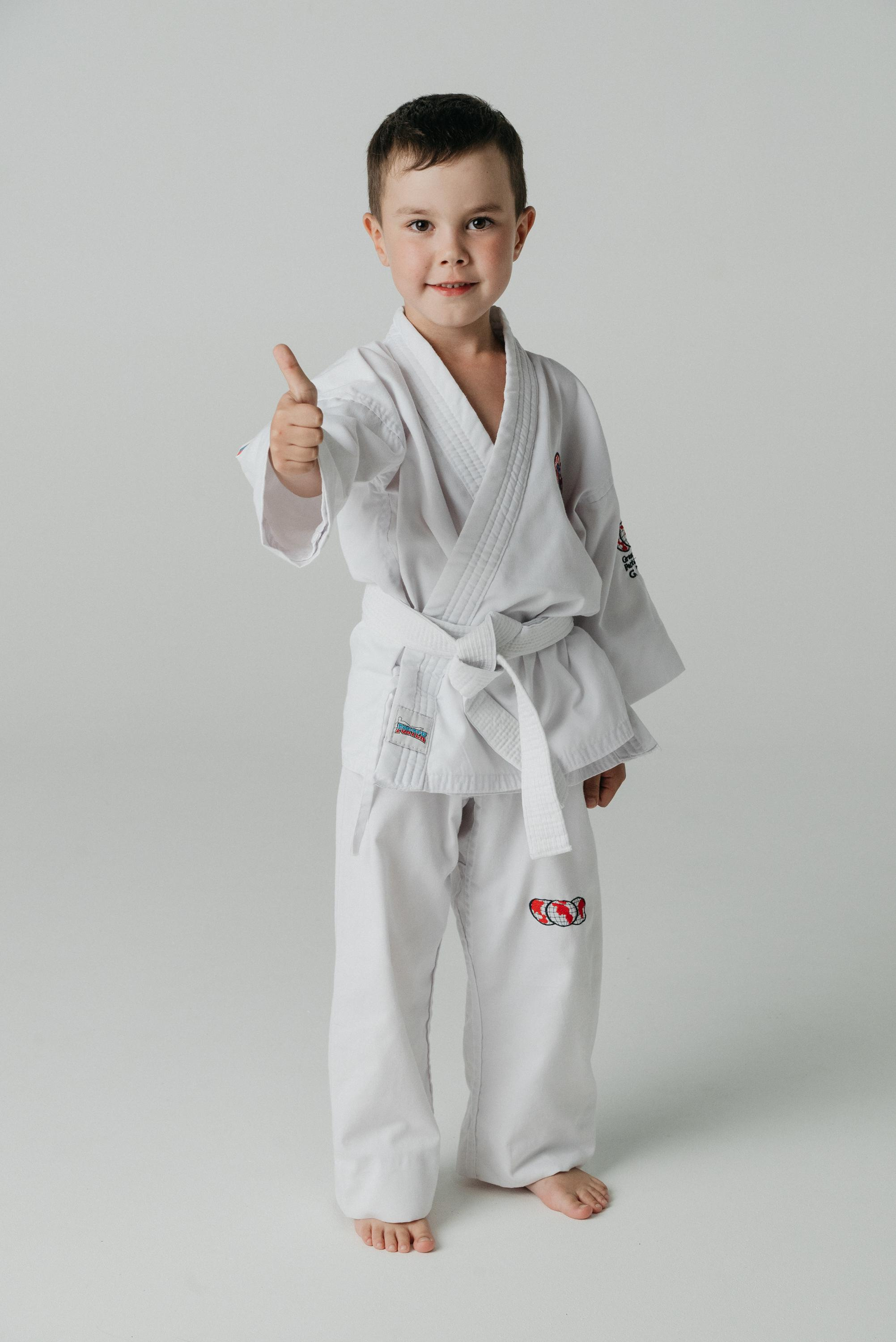 Тхеквондо. Свадебный фотограф Ижевск Петр Шишков