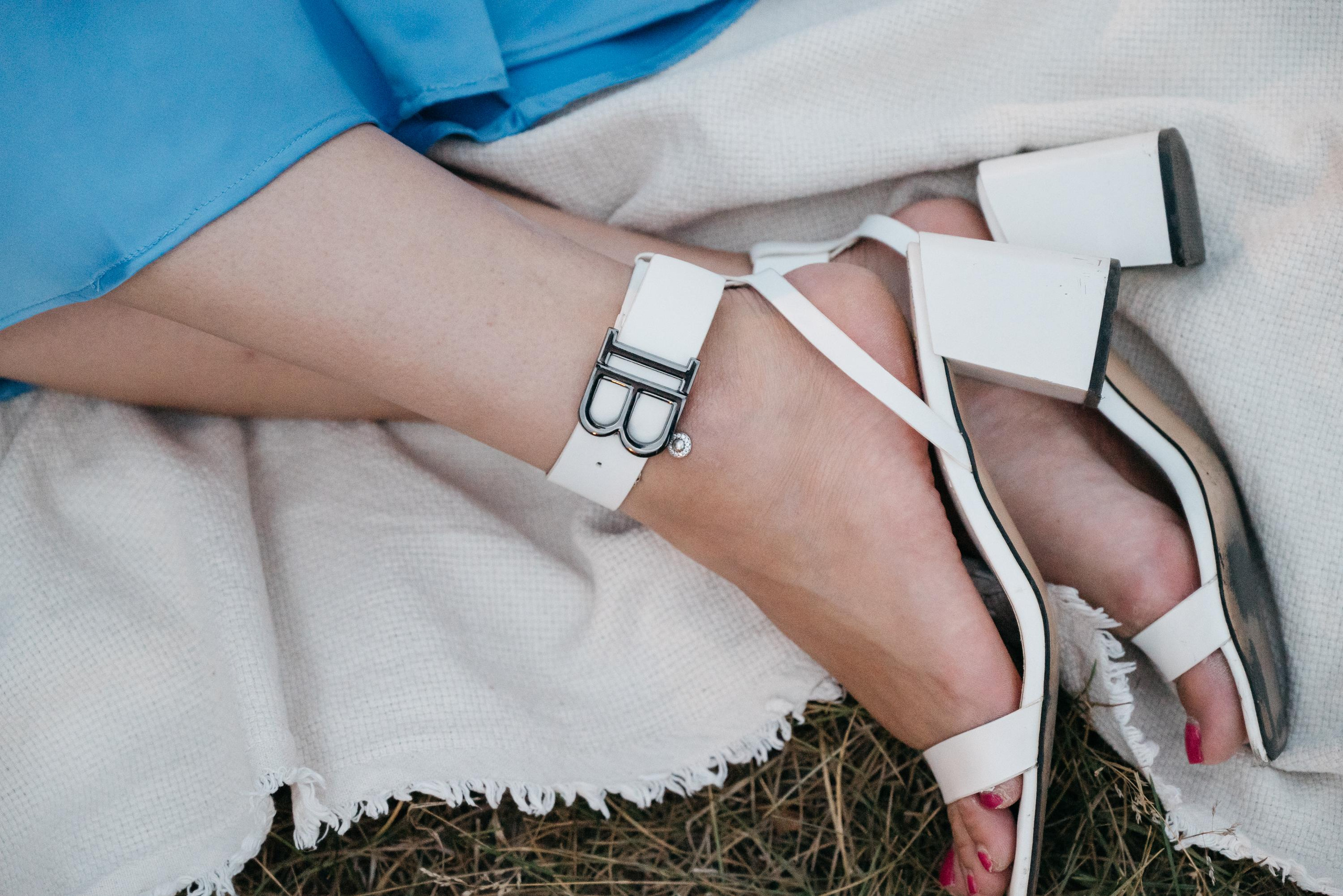 Гуля. Свадебный фотограф Ижевск Петр Шишков