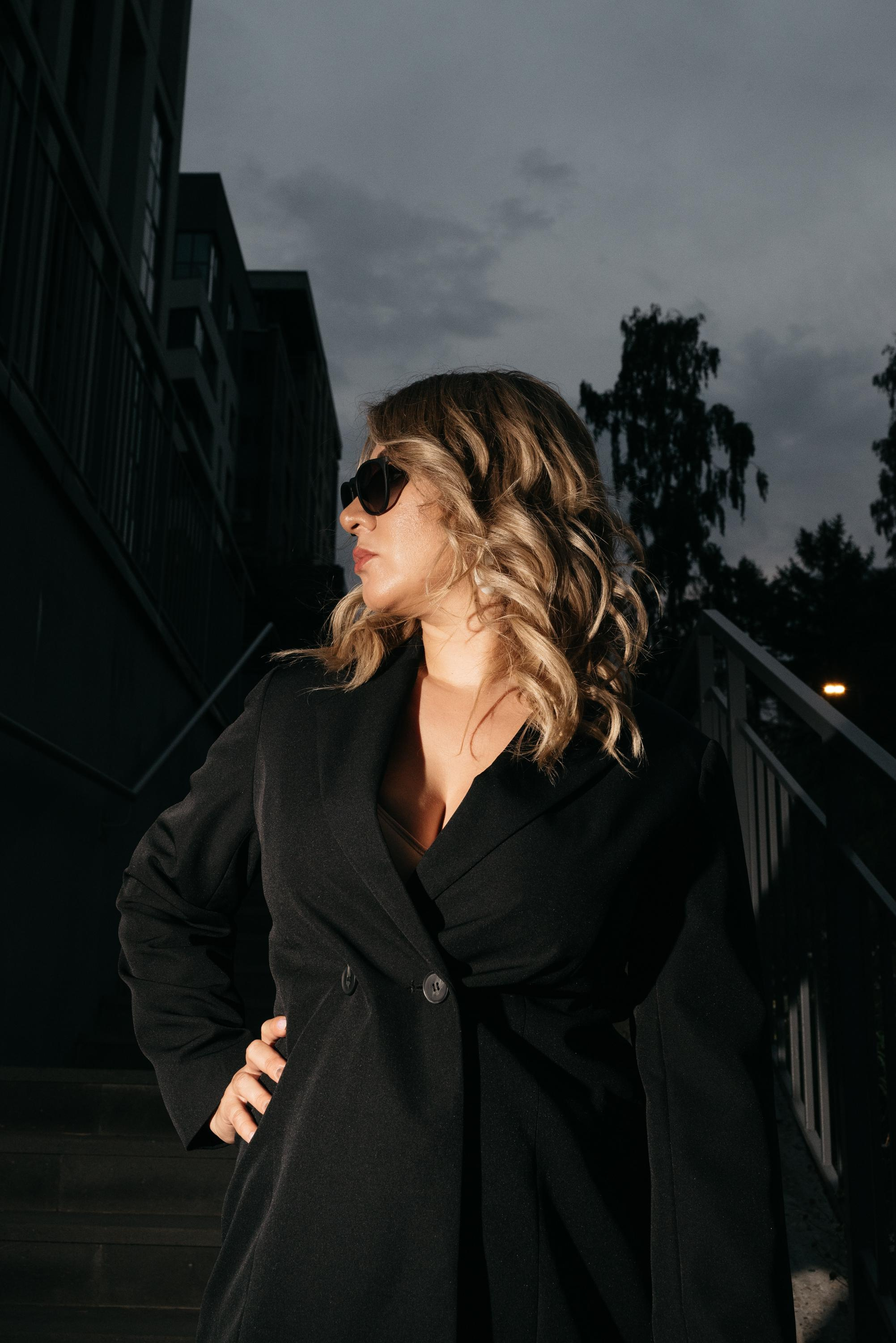 Гуля. Свадебный фотограф Ижевск Петр Шишков