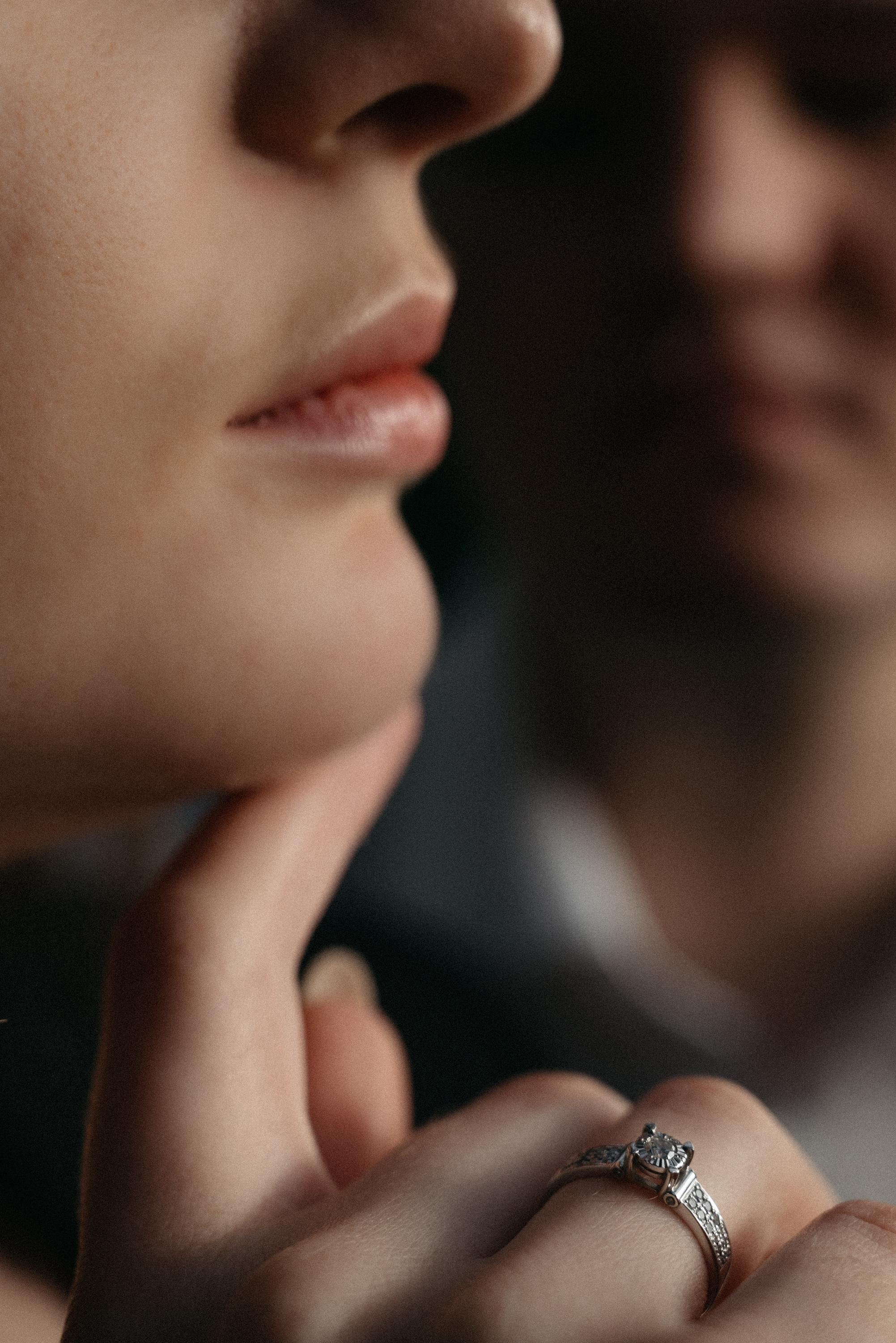 В зимнем саду (Санаторий Металлург). Свадебный фотограф Ижевск Петр Шишков