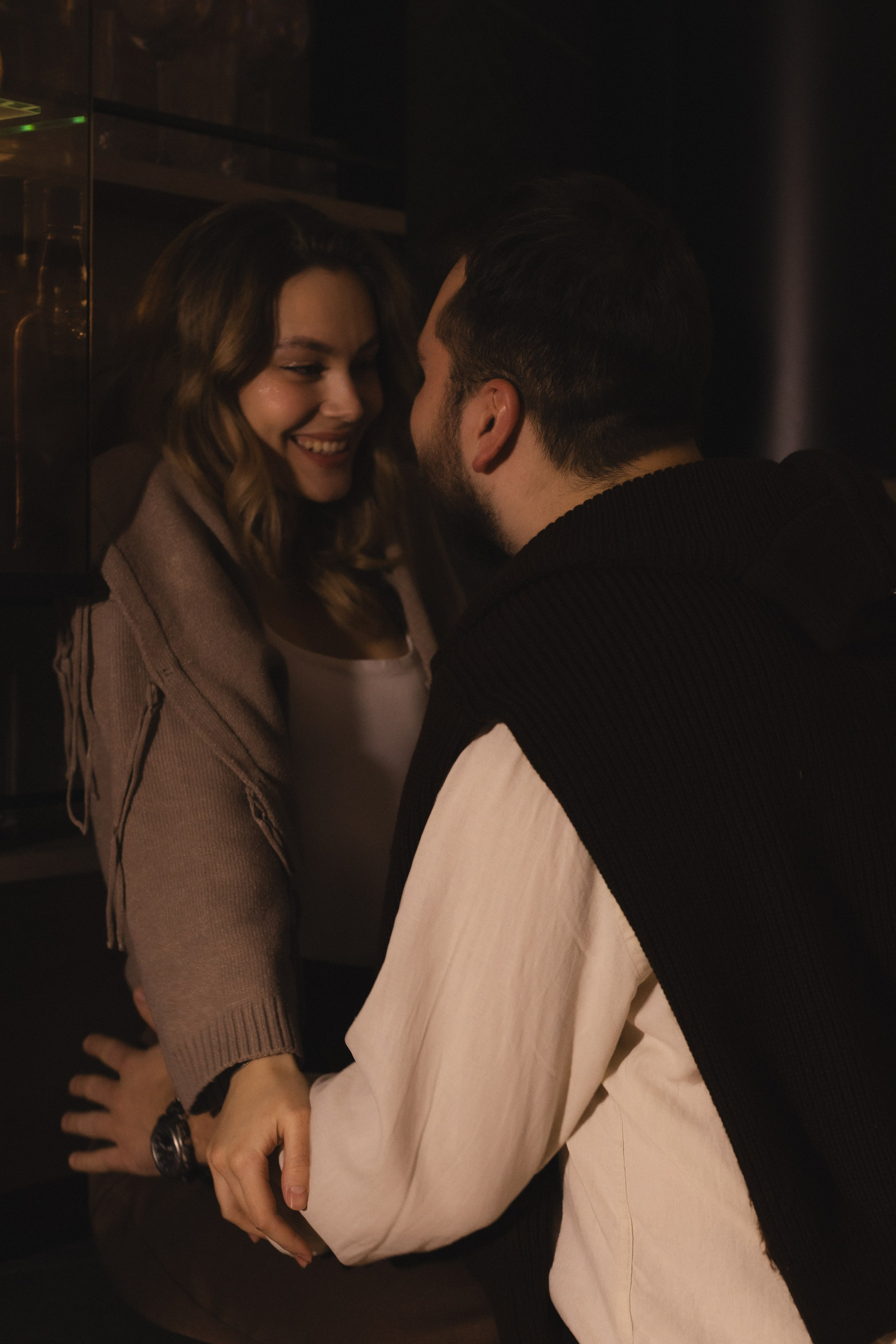 Портфолио. Семейный и свадебный фотограф в Екатеринбурге Светлана Жаркова