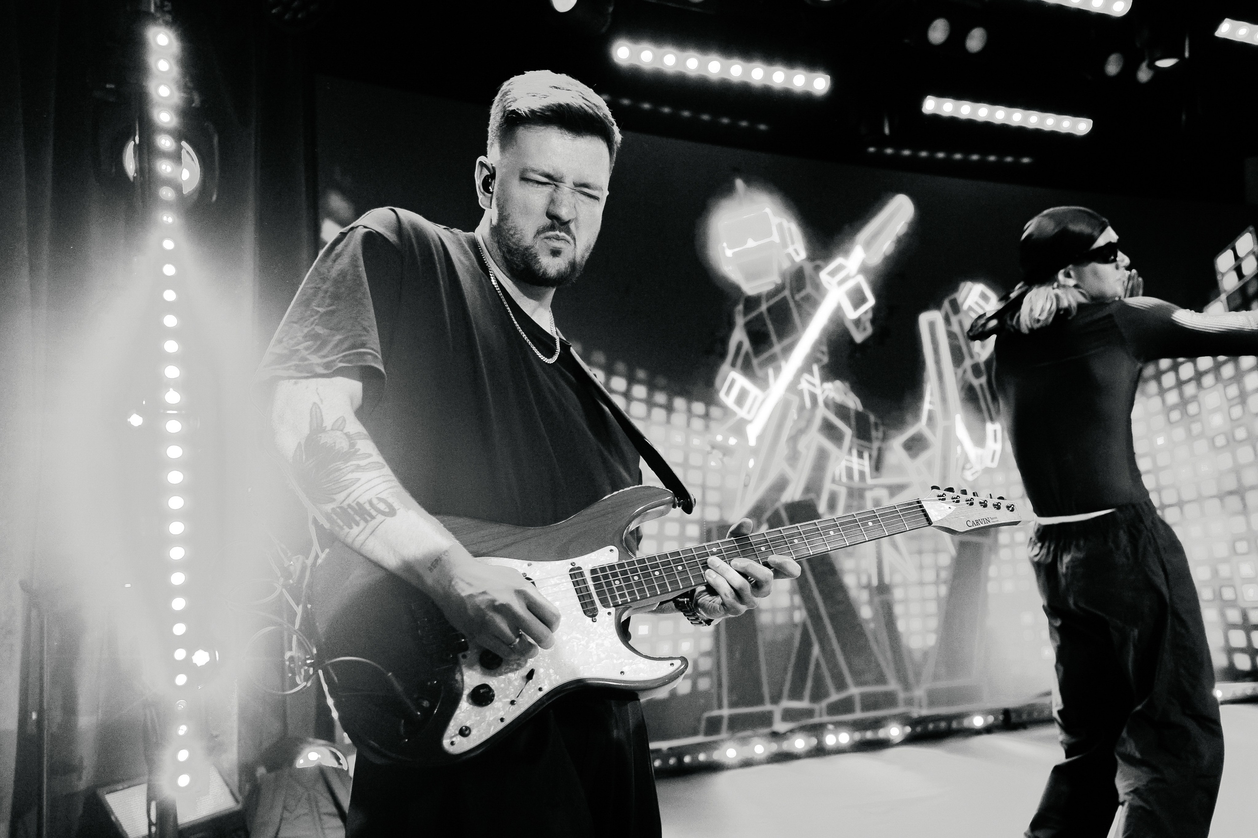 Фотосъемка мероприятий. Свадебный фотограф Павел Фурашов в Нижнем Новгороде | Paul Matis