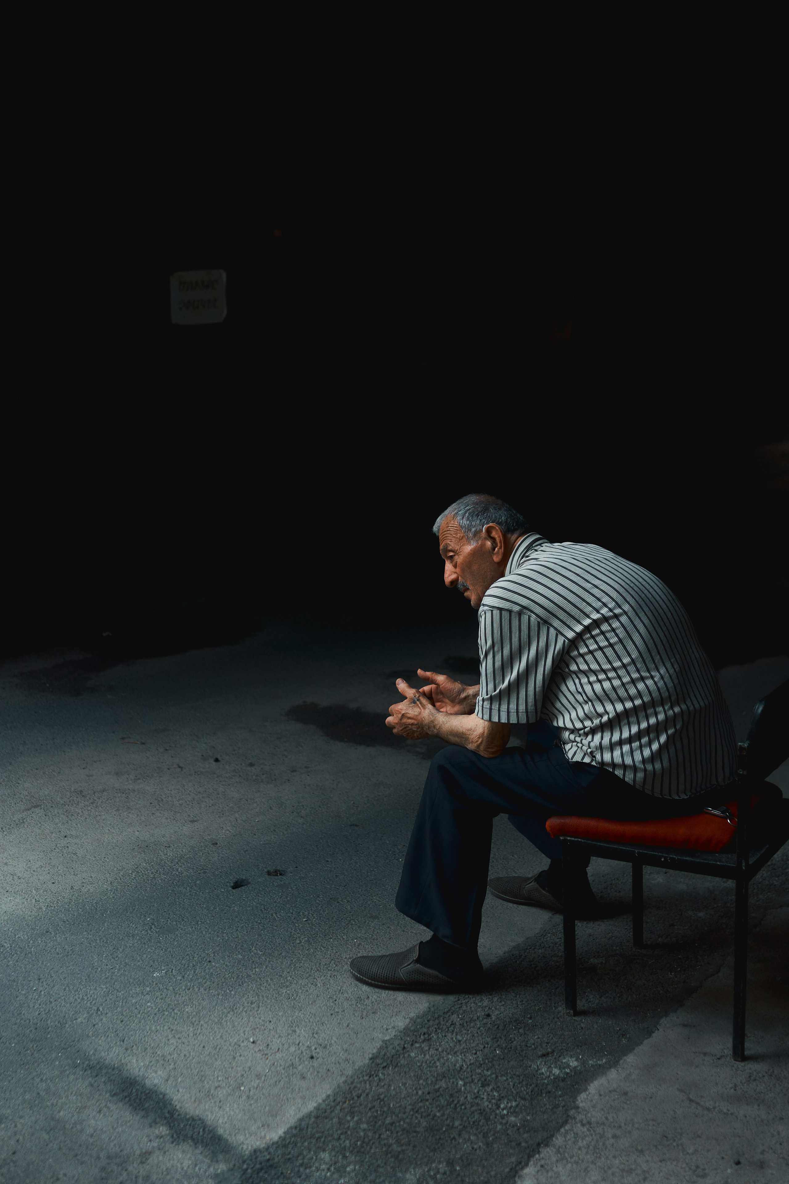 Армения 22г. Фотограф и оператор мероприятий, концертов и портретов в городе Москва