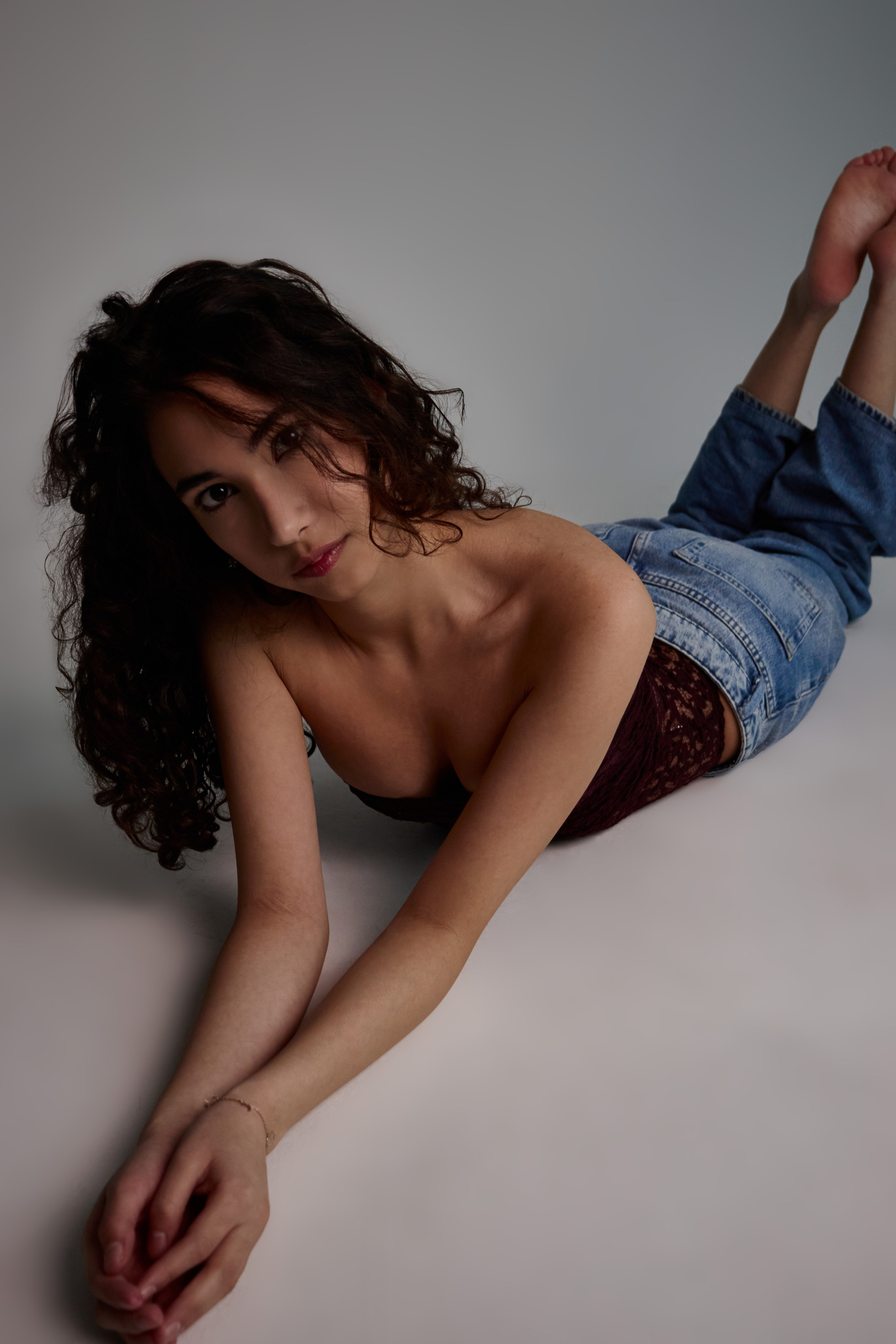 Тиам. Фотограф в СПб, с которым легко ✨ Полина