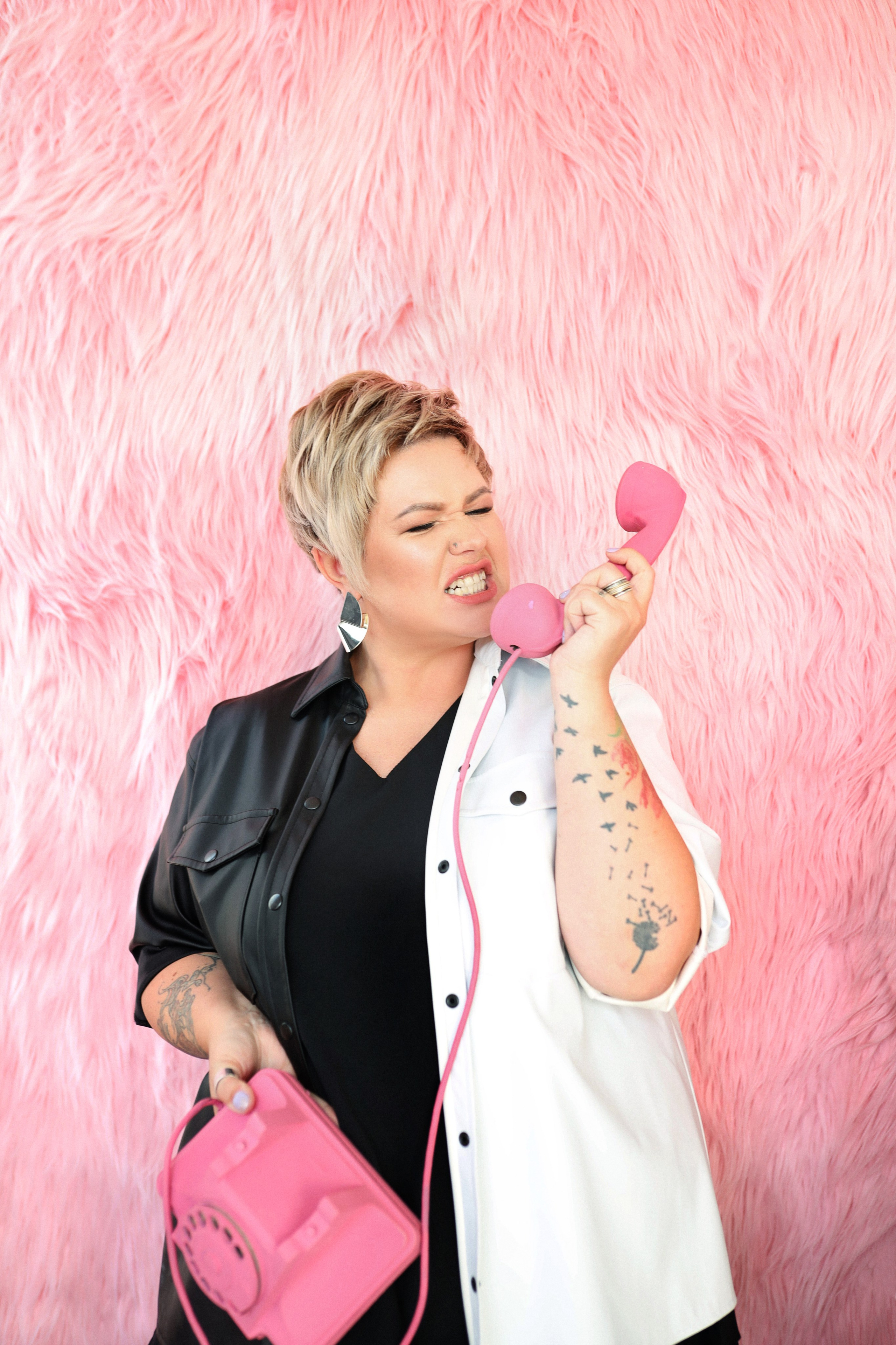 КОНТЕНТ ДЛЯ ЭКСПЕРТА ИЗ МОСКВЫ — Лера наставник. Мария Князева — эксперт по личному бренду — фотограф Воронеж