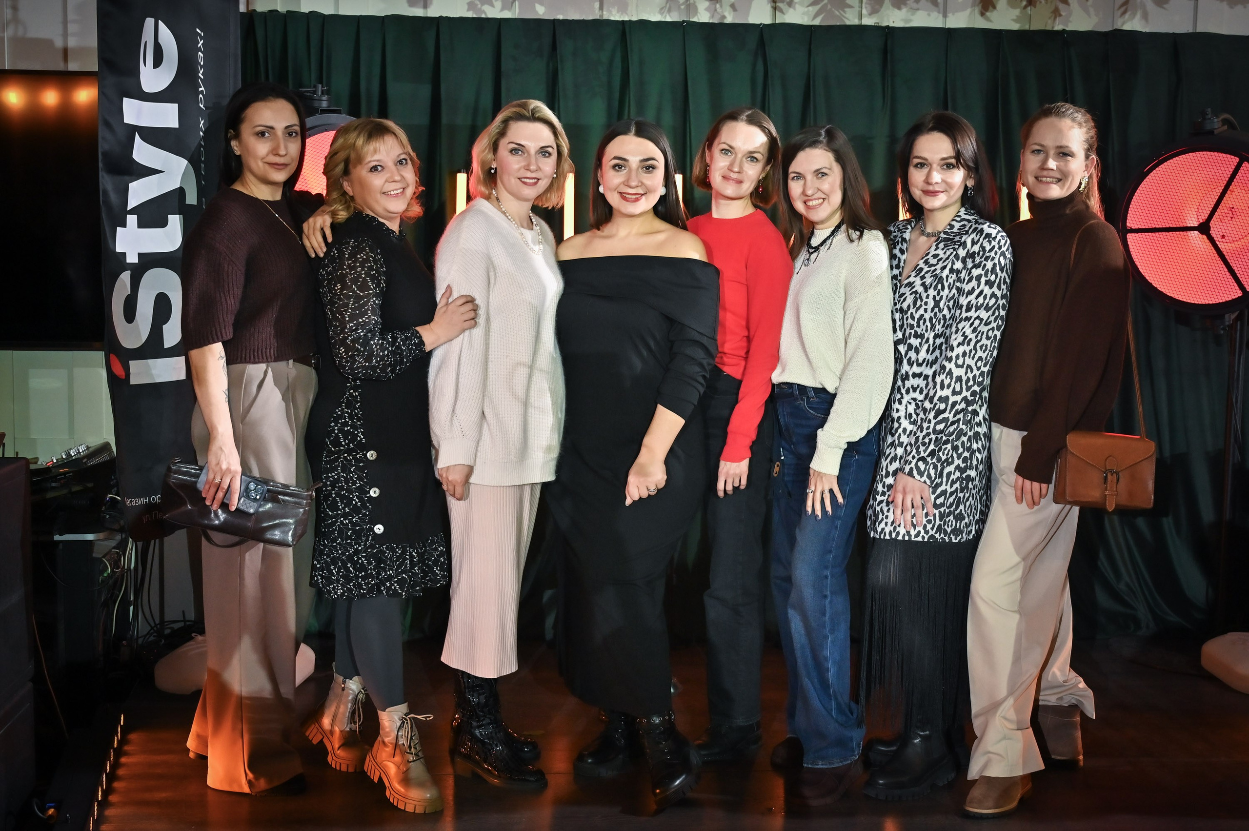 ФОТО. Репортажный и свадебный фотограф в Липецке Иван Первойкин