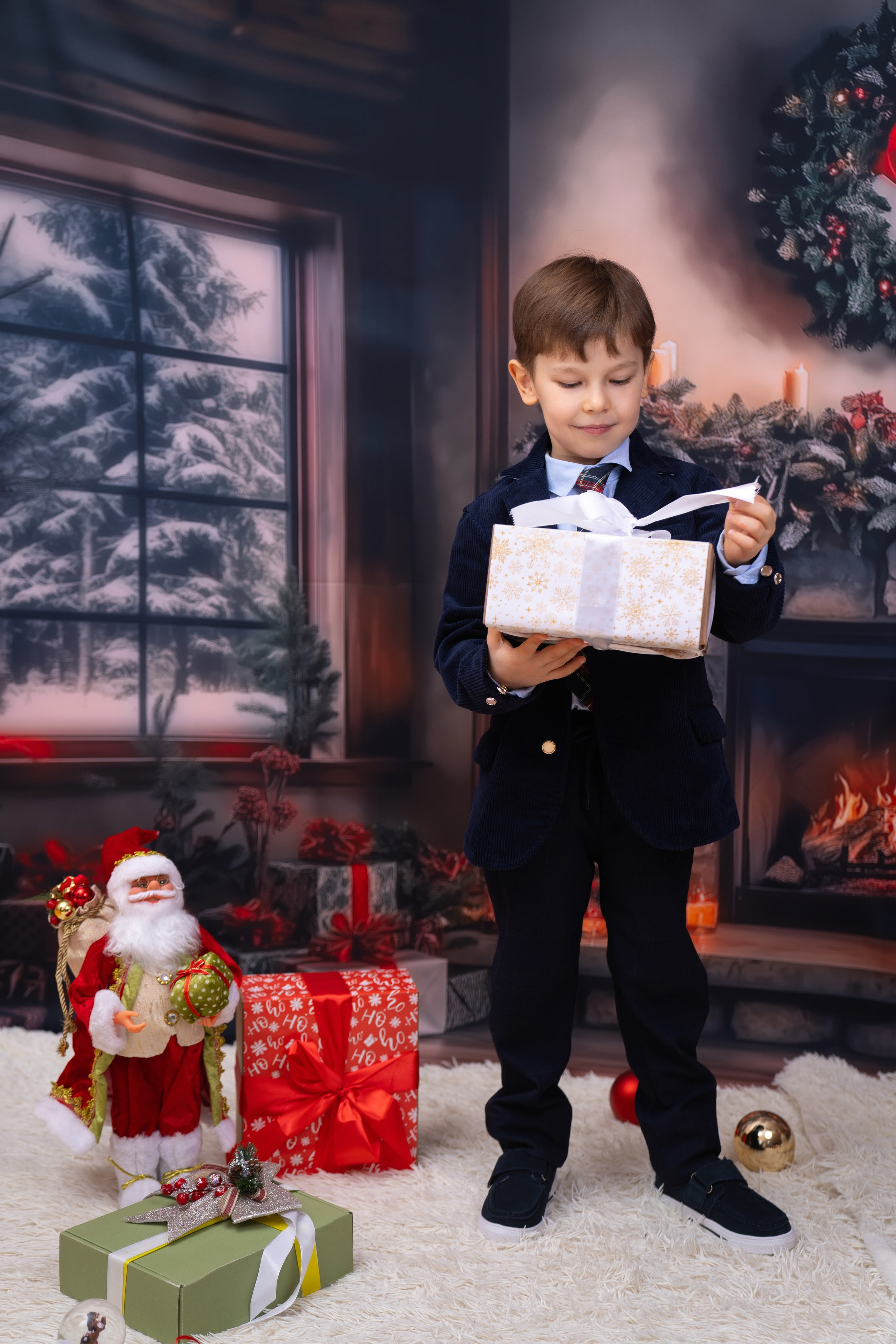 Тематические фото. МОСФОТОБУК Выпускные альбомы Москва