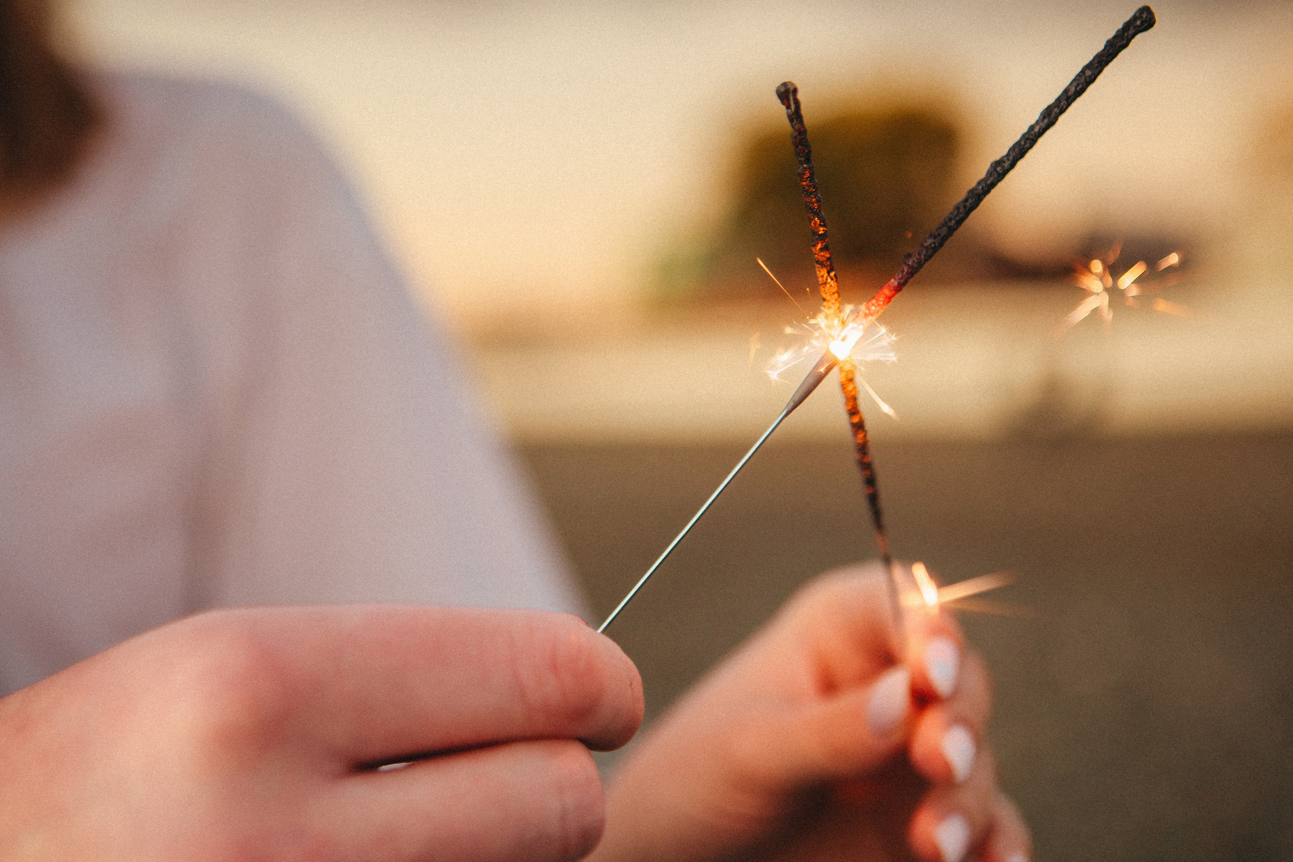 Новый год на море. Семейный и свадебный фотограф Сочи Адлер Сириус Красная поляна