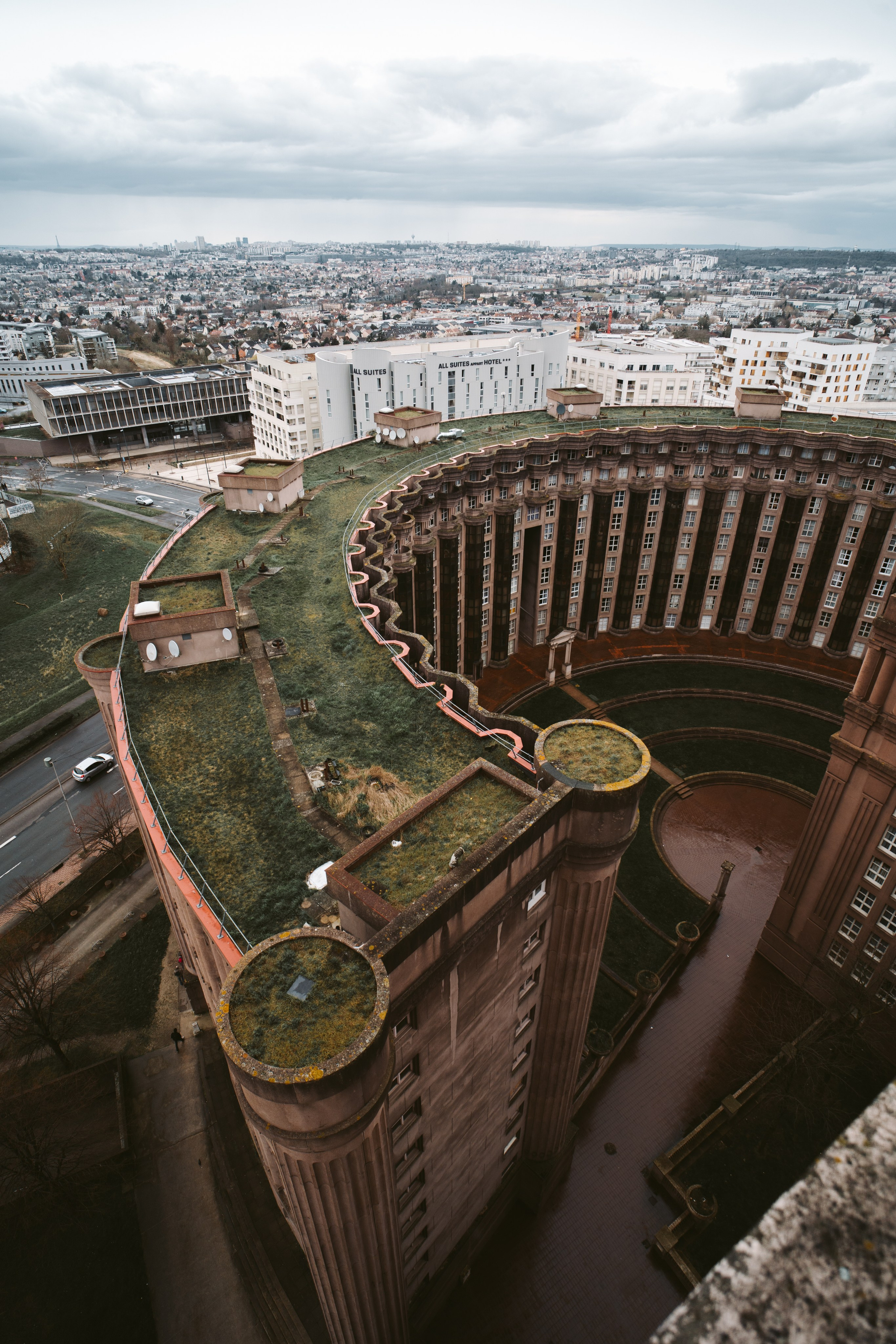 Франция. Фотограф в Санкт-Петербурге