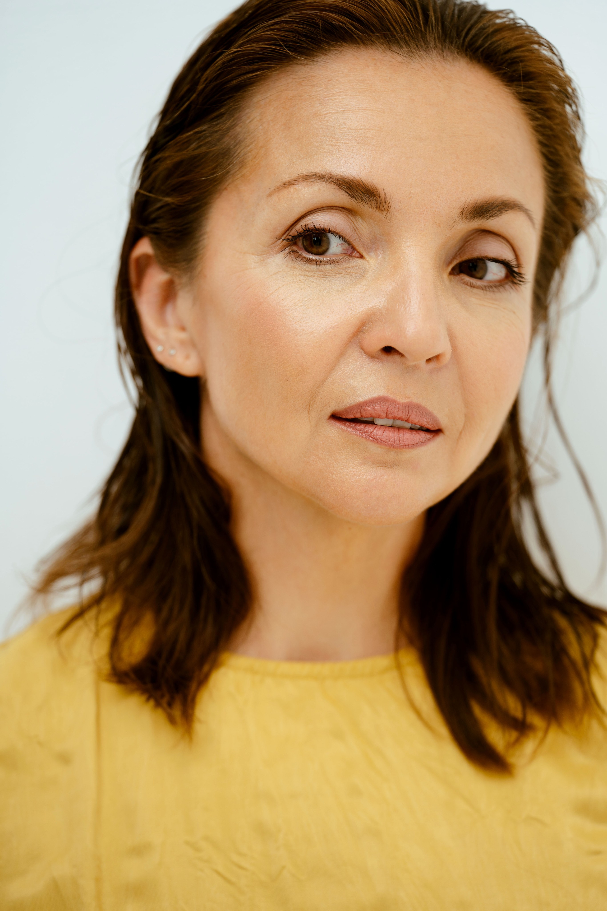 Test. Romanova фотограф