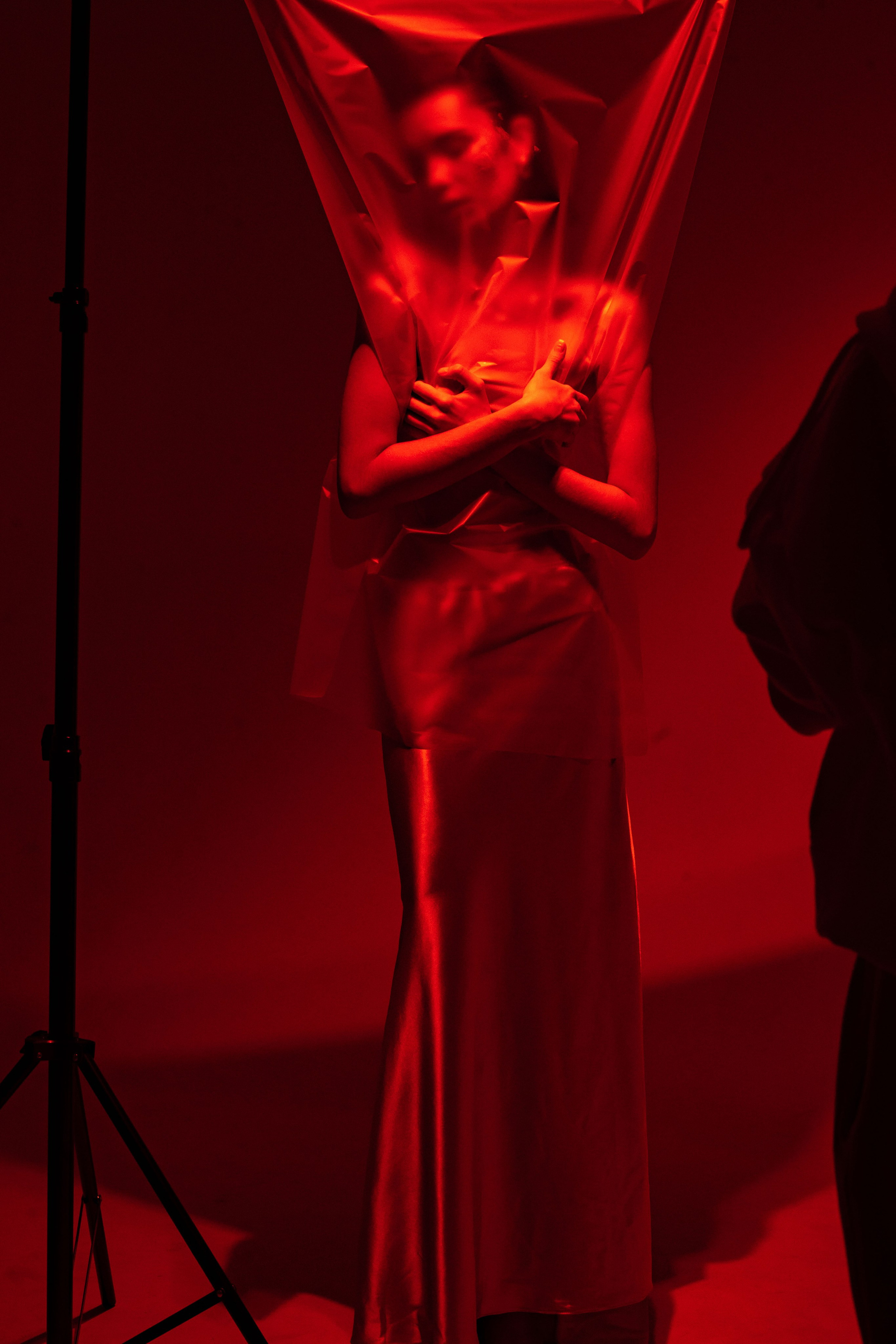 Beauty. Romanova фотограф