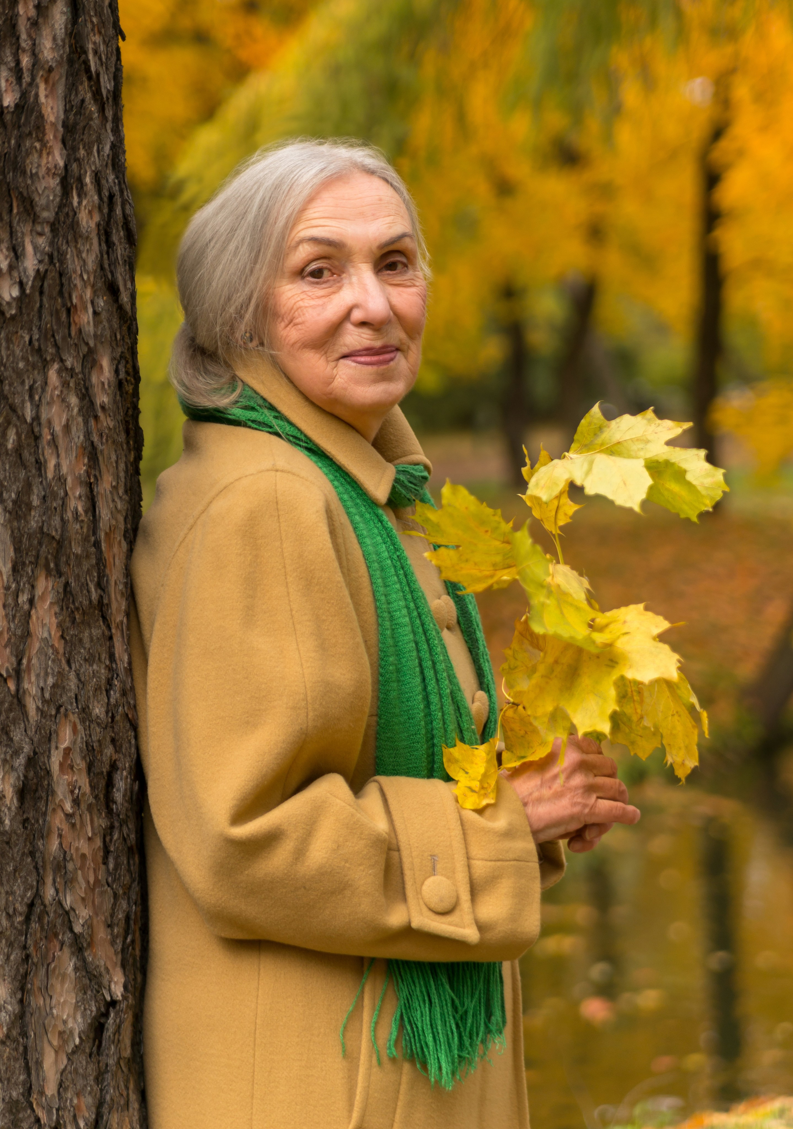 Фотопрогулки. Фотограф в Санкт-Петербурге