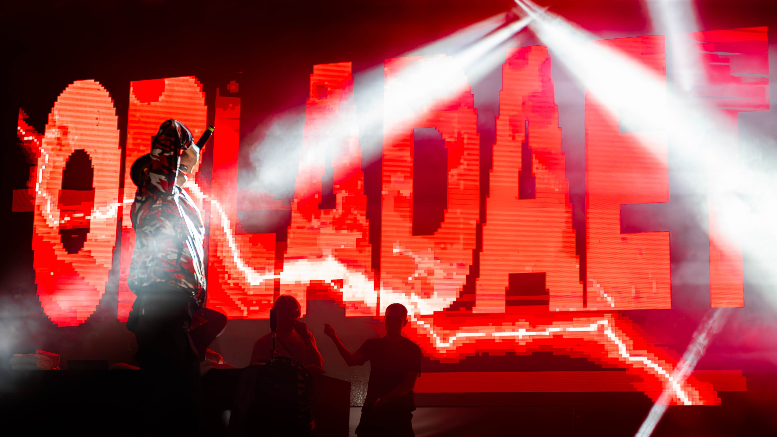 КОНЦЕРТЫ. Разноплановый фотограф из Москвы/Твери