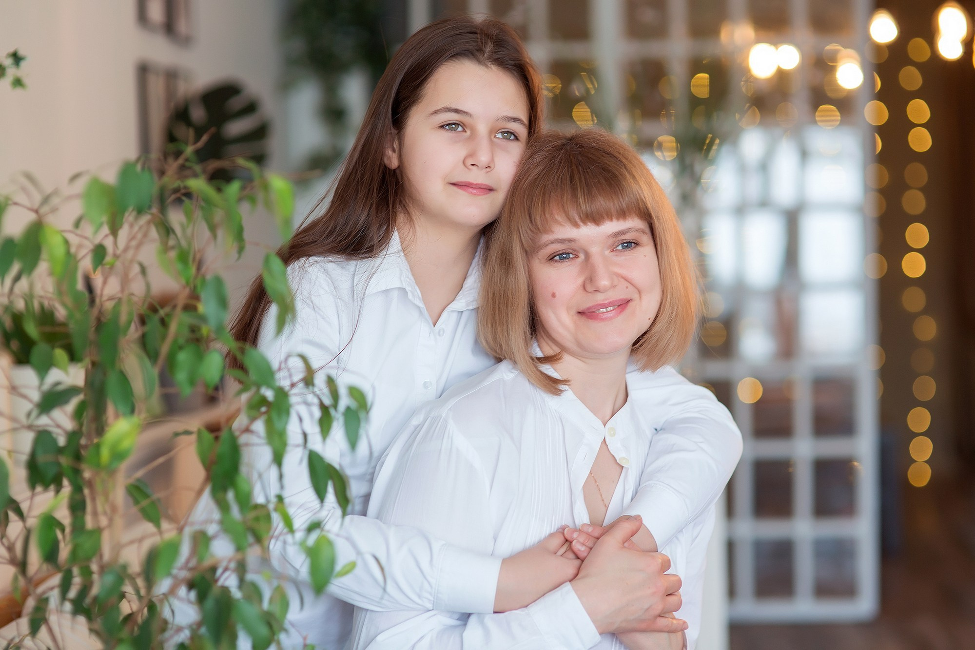 СЕМЬИ. Фотограф. Изготовление выпускных фотоальбомов