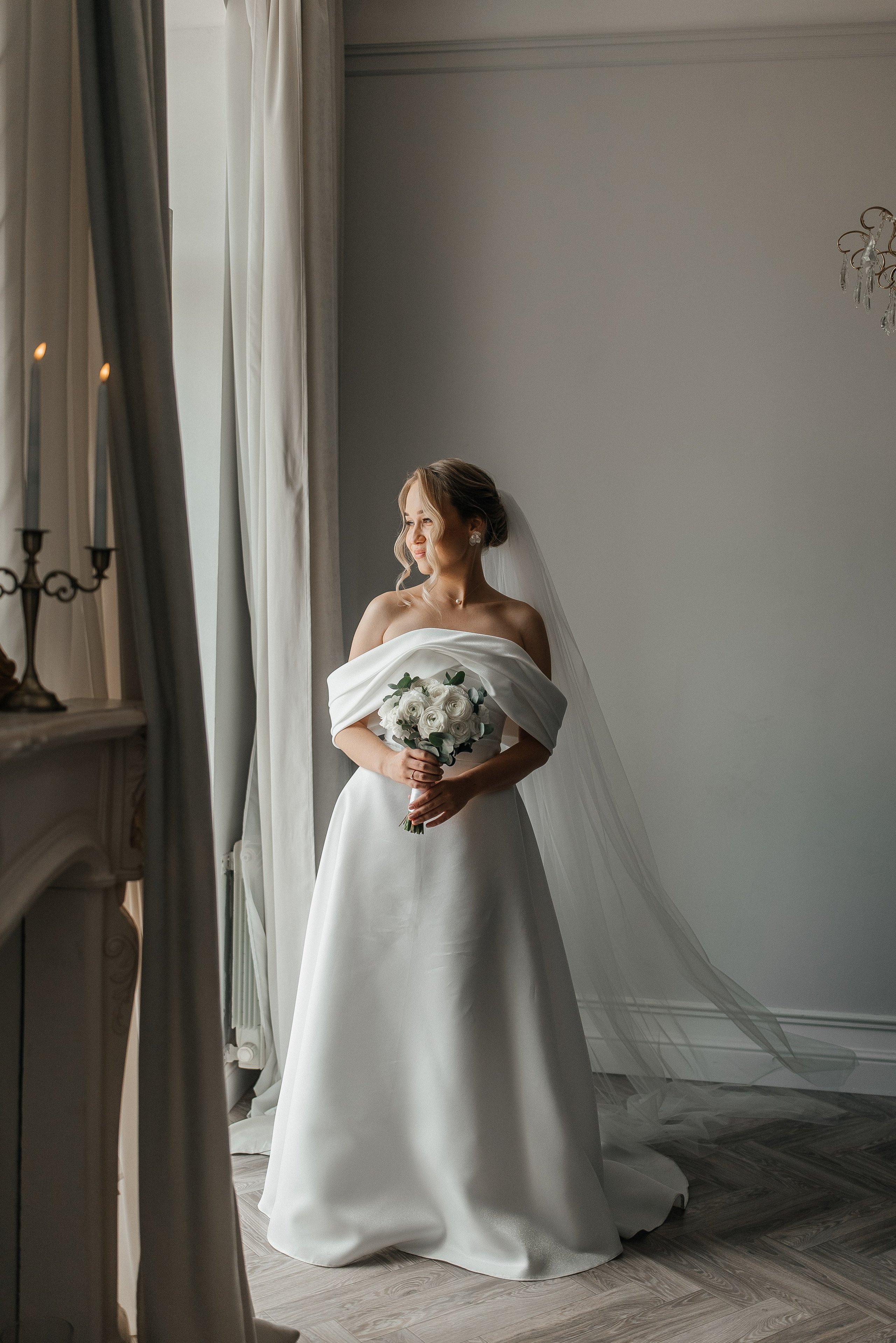 Свадебный фотограф в Екатеринбурге. Свадебная фотосъемка. Свадебный фотограф Горбачева Алена в Екатеринбурге