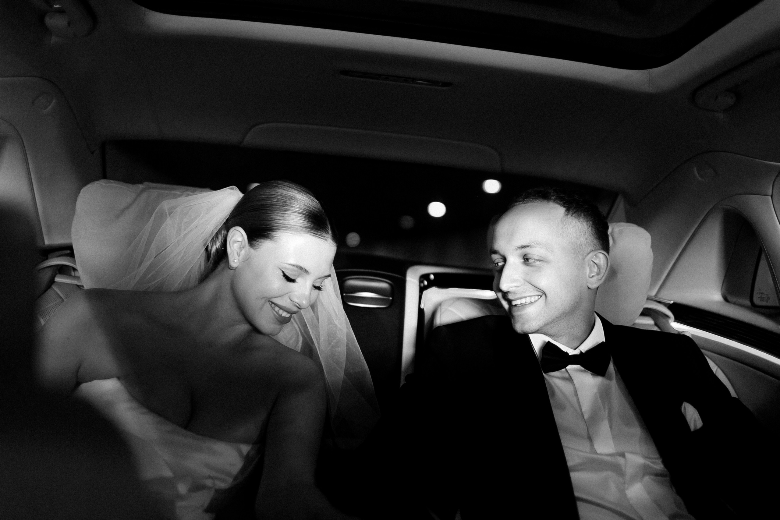 Свадебный фотограф в Смоленске. Фотограф | Михаил Буш Смоленск