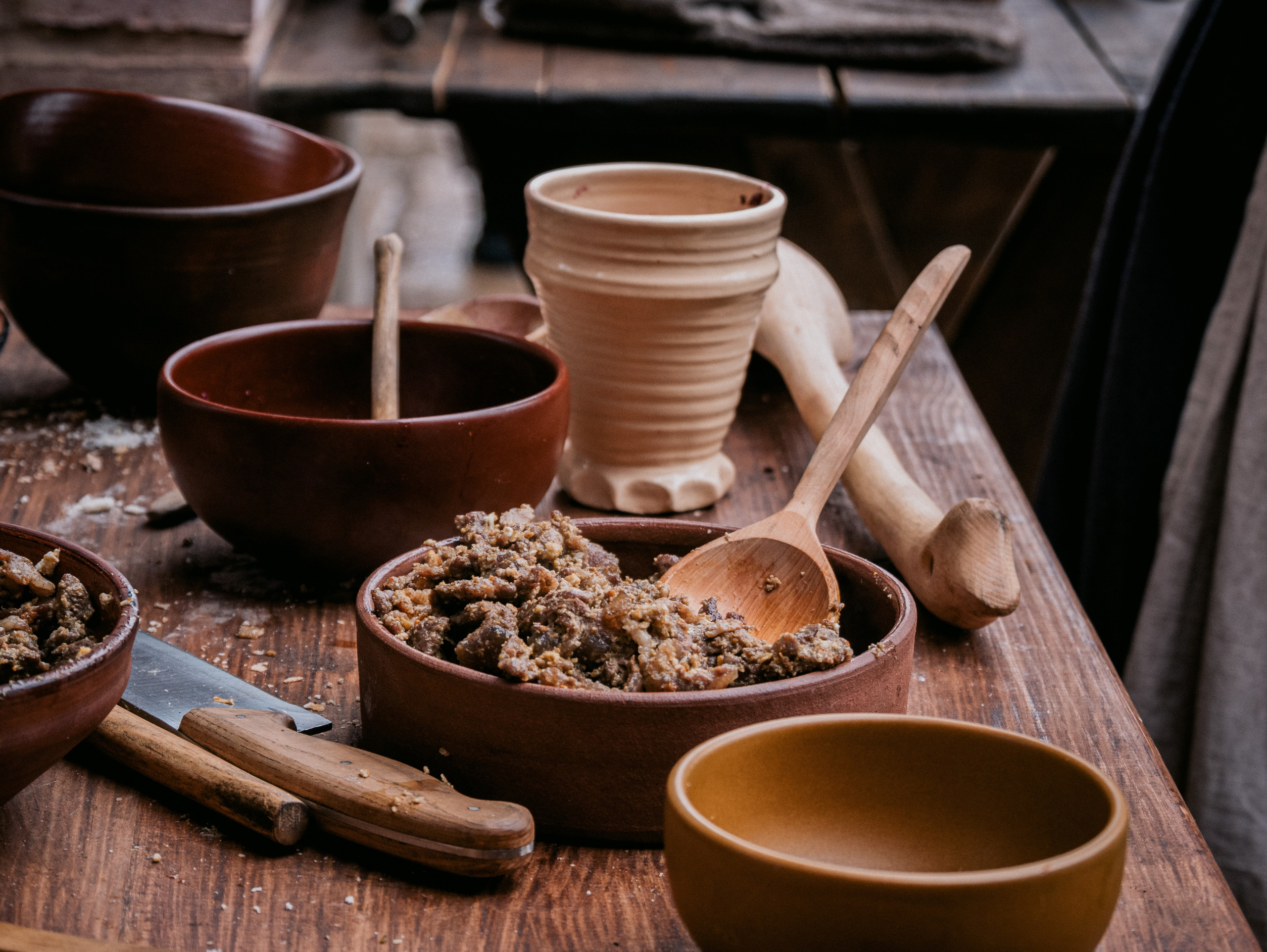 Фестивали. Фоточки