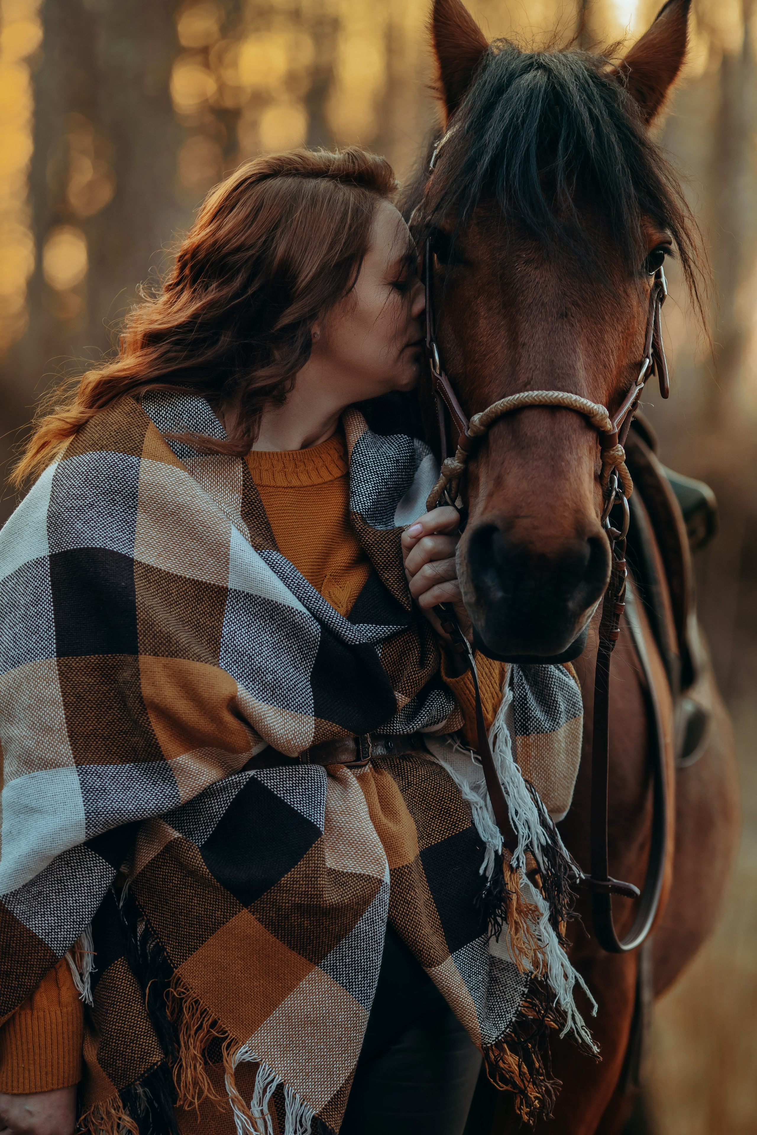 Мама ♡. Анна Молчанова конный фотограф в Тюмени | фотосессии с лошадьми Тюмень
