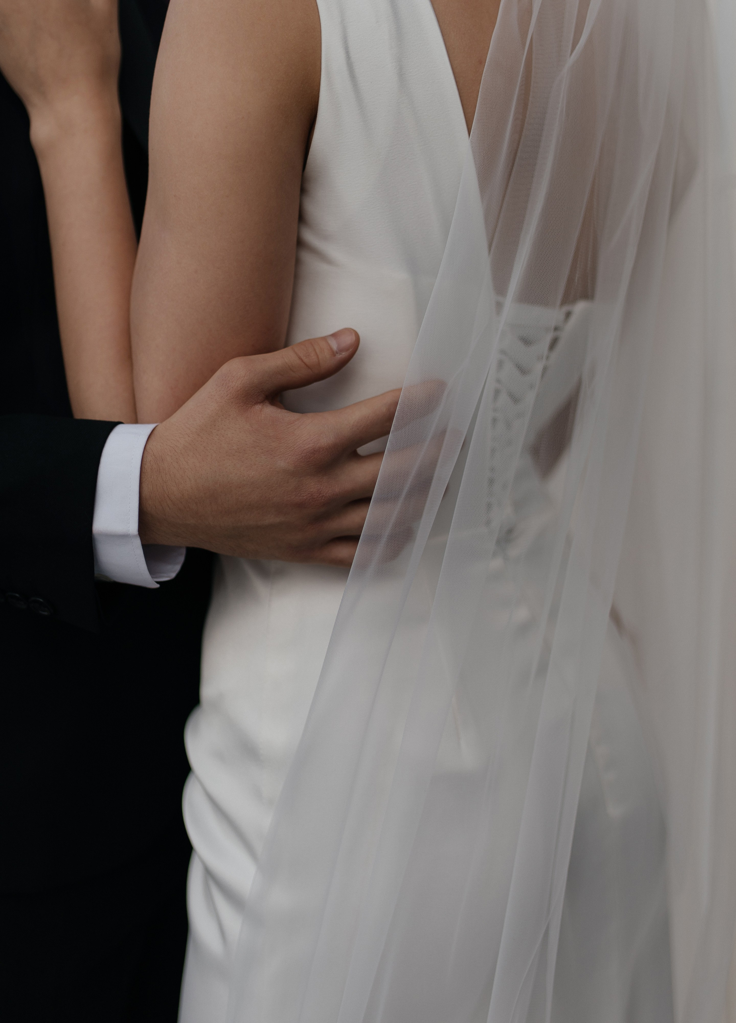 Никита & Юлия