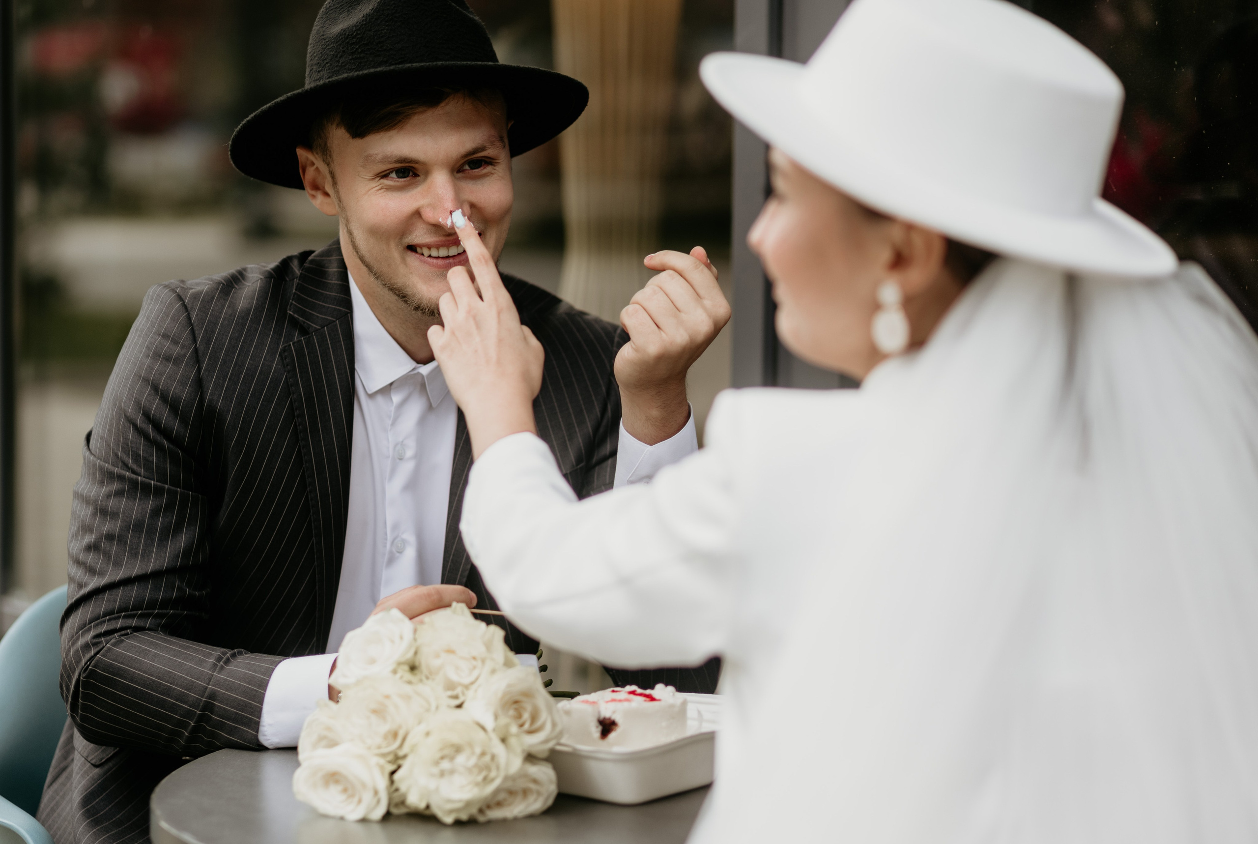 Свадебный фотограф Калуга Москва Диана Румянцева
