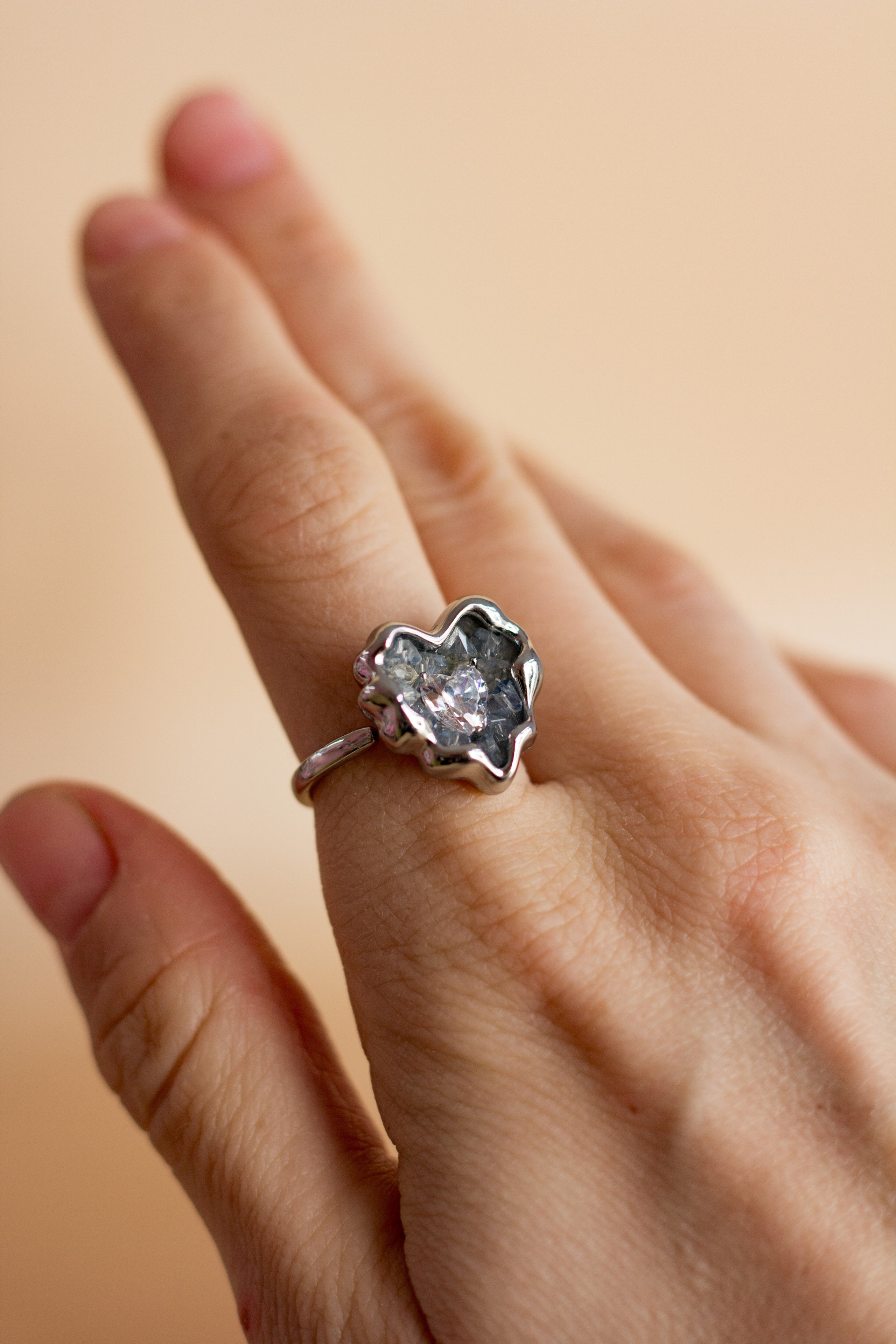 Концепт-стор Свечность. Фотограф в Уфе Субботина Виктория | Репортажные, индивидуальные фотосессии