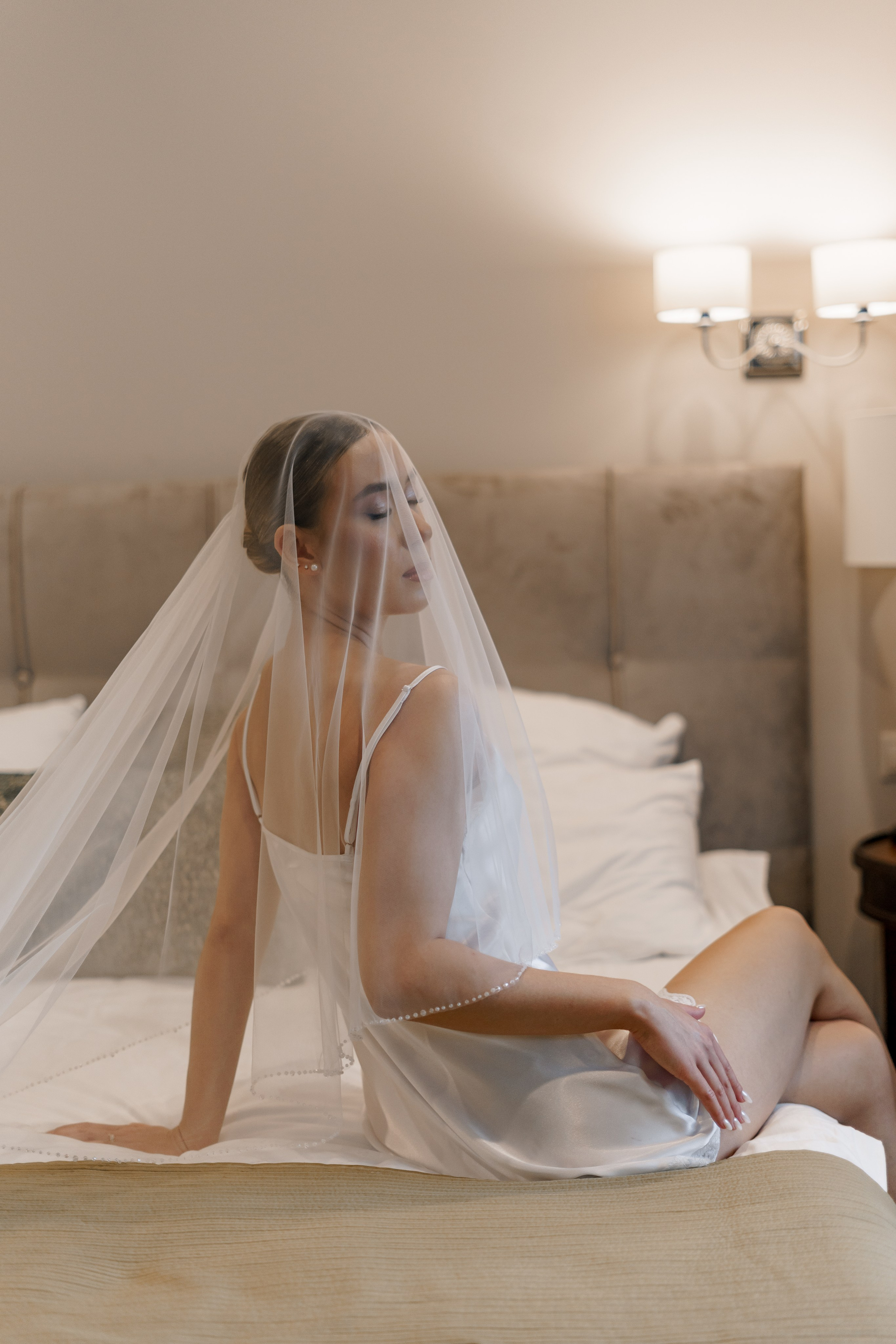 Wedding 03.08.2024. Свадебный и индивидуальный фотограф из Казани