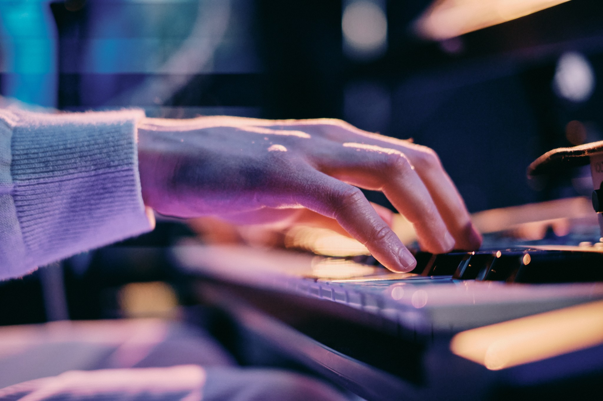 Мистерия MALEA. Фотограф Аннё| Москва