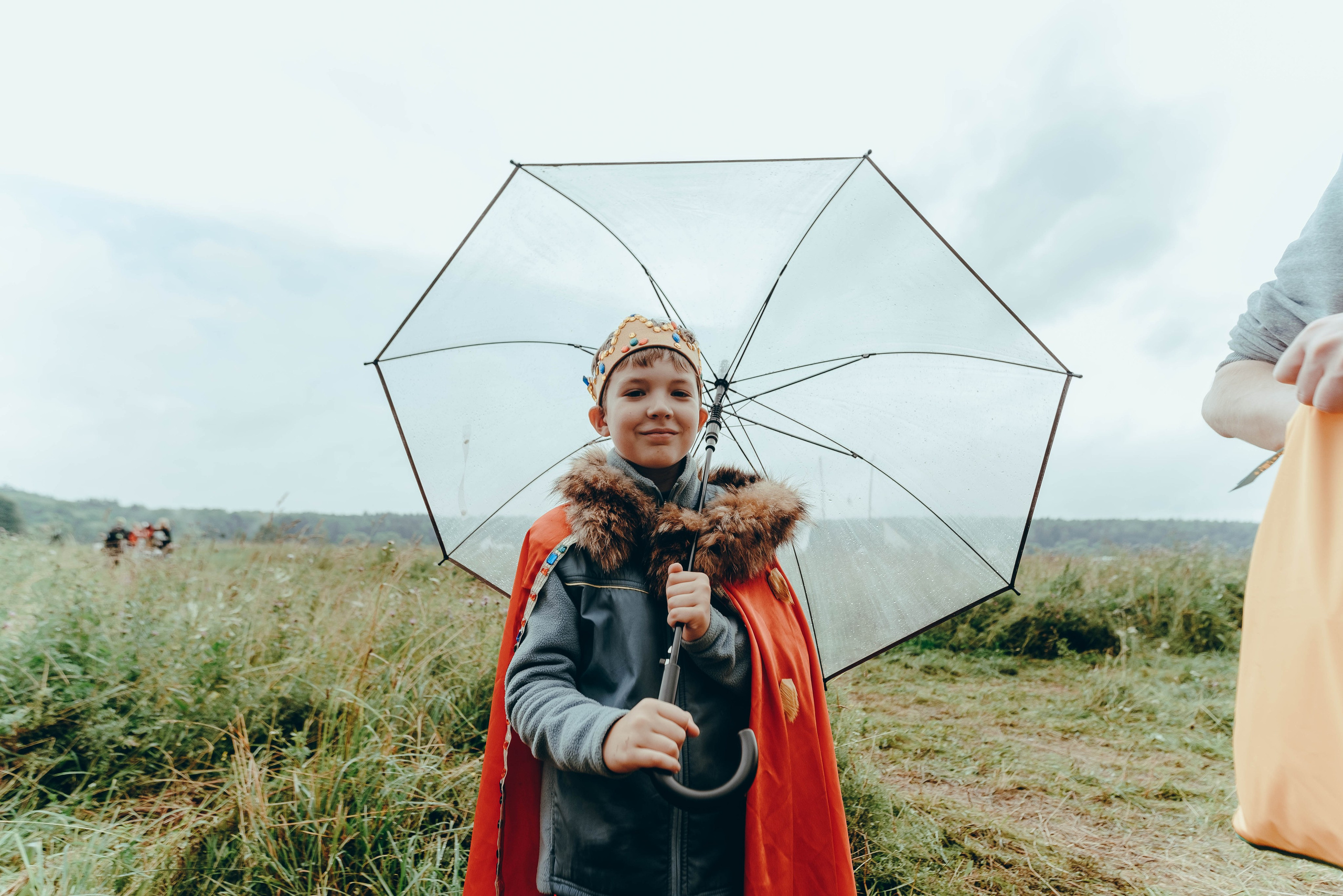 Бессонница 2025. Фотограф Аннё| Москва