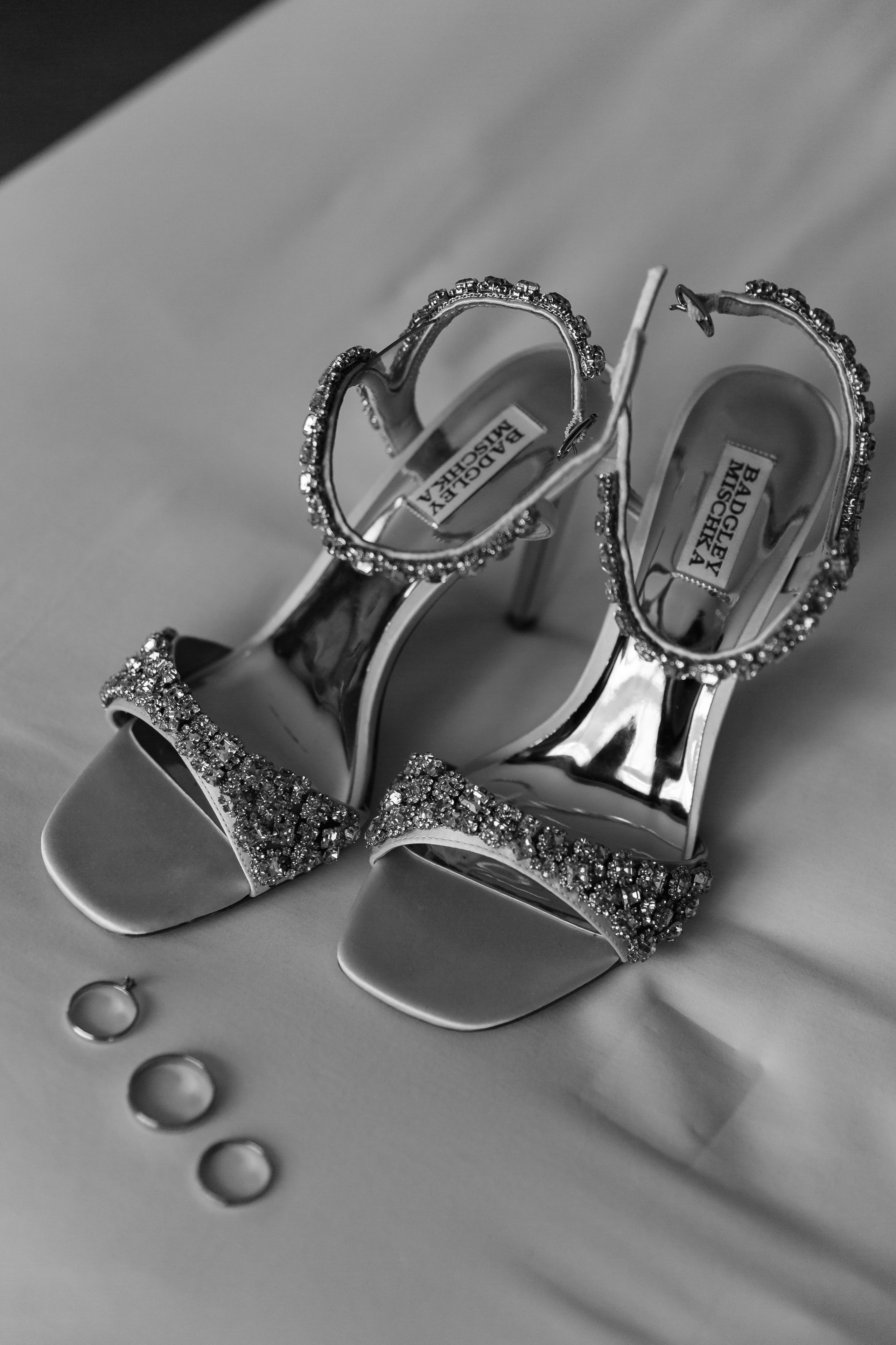 02.07.24. RETOUCH-HOUSE