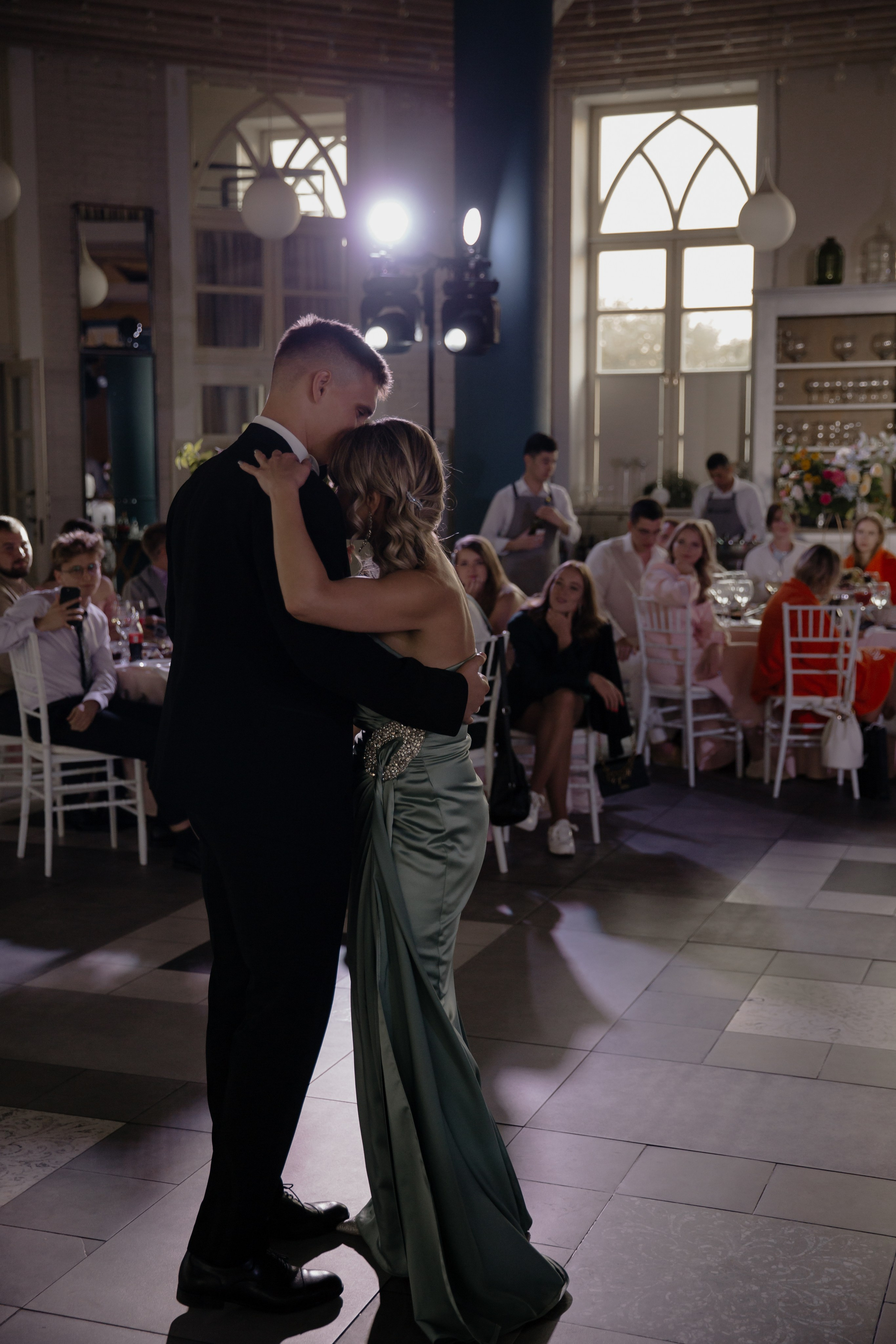 25.08.2024. RETOUCH-HOUSE