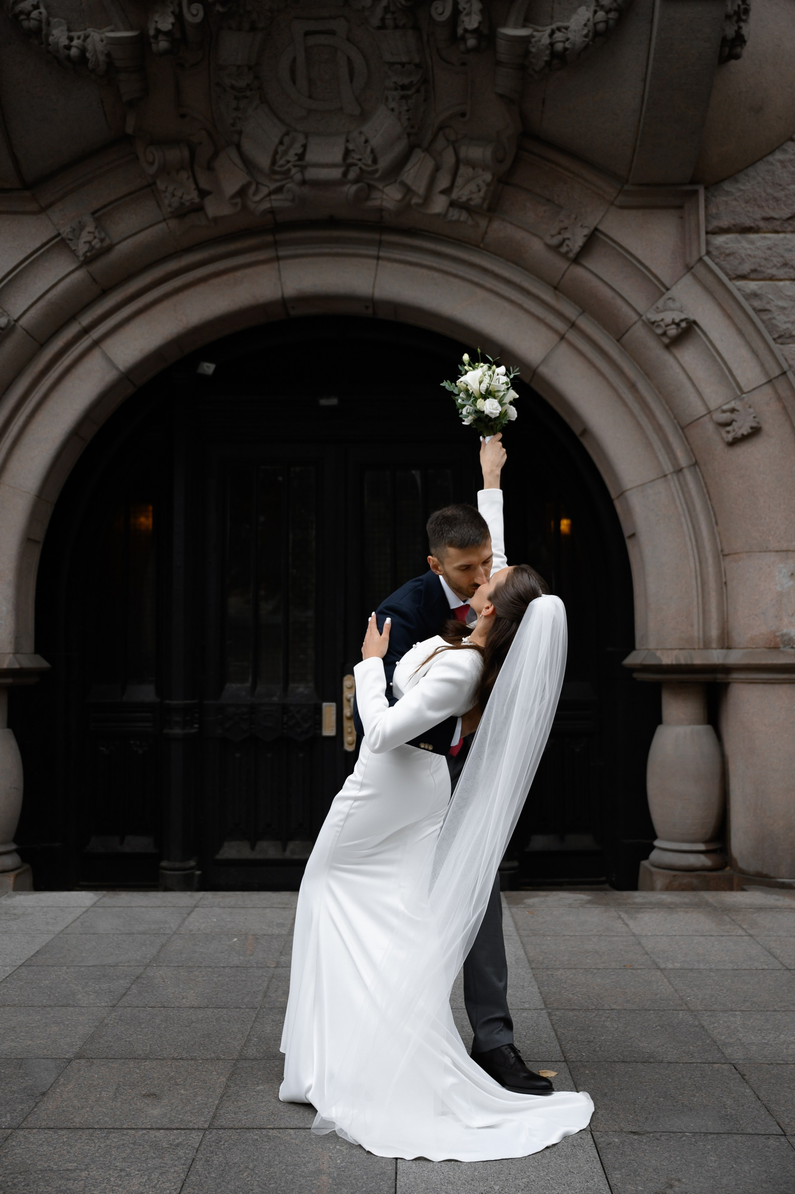 12.11.2024. RETOUCH-HOUSE