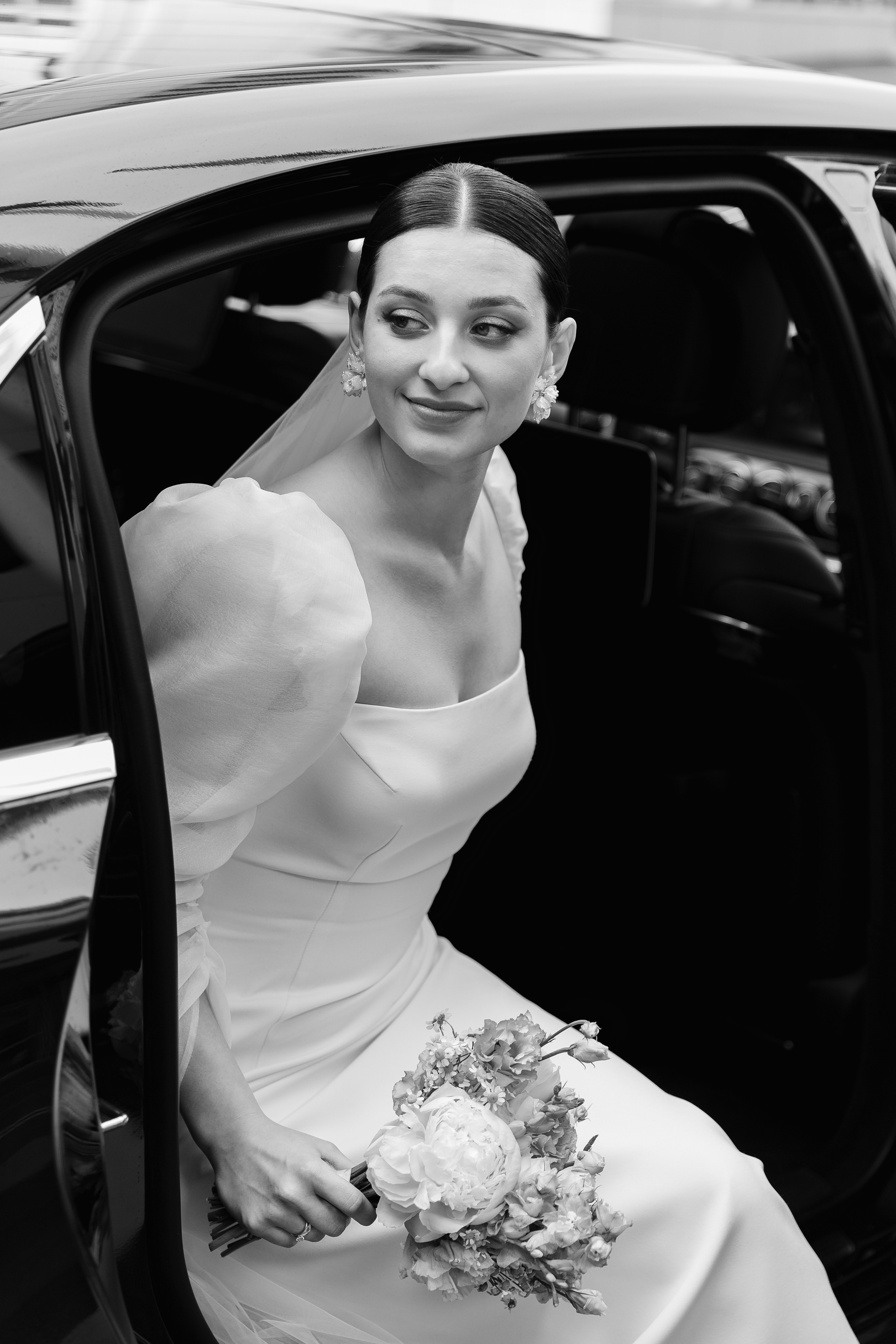 29.07.2024. RETOUCH-HOUSE