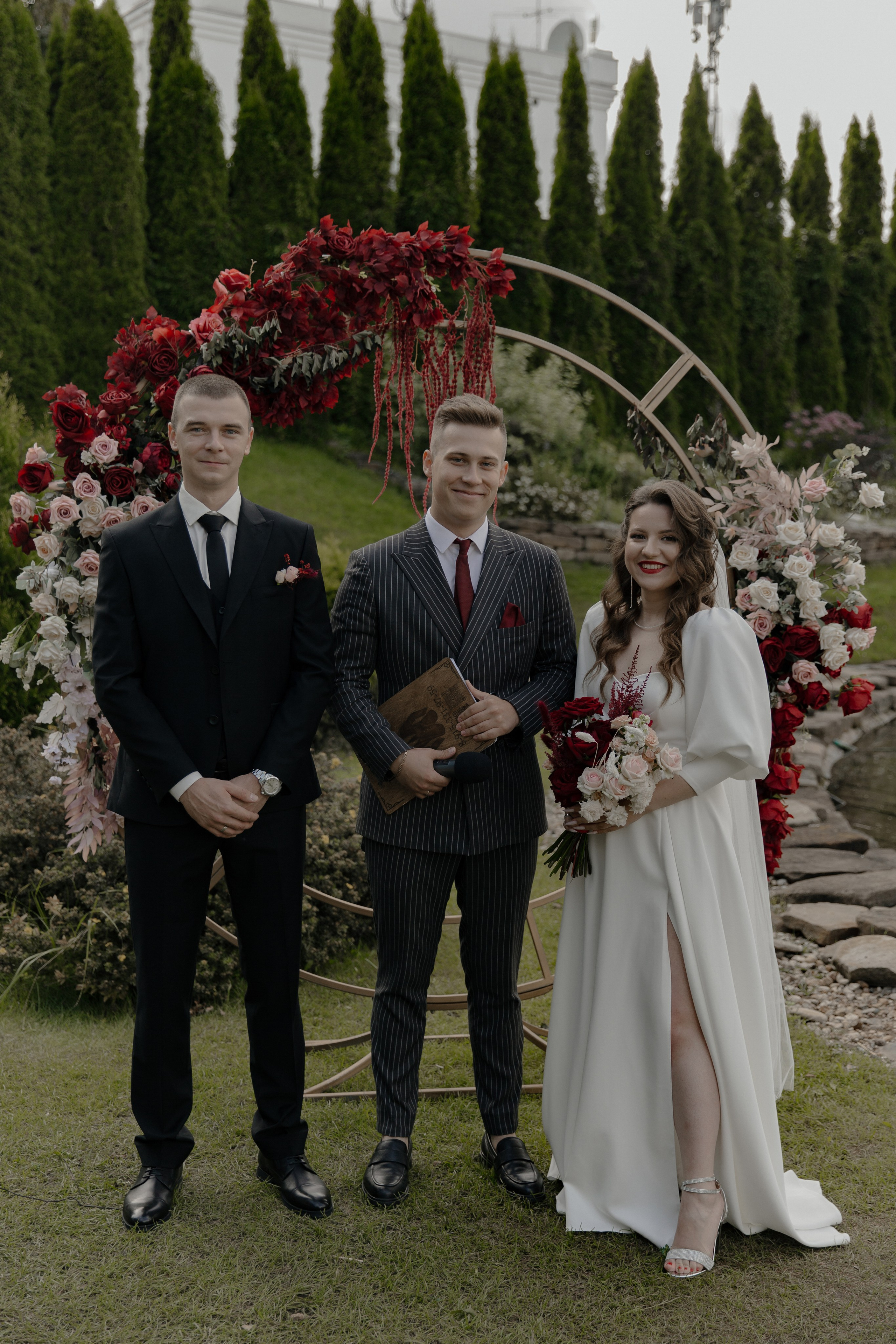 24.08.2024. RETOUCH-HOUSE