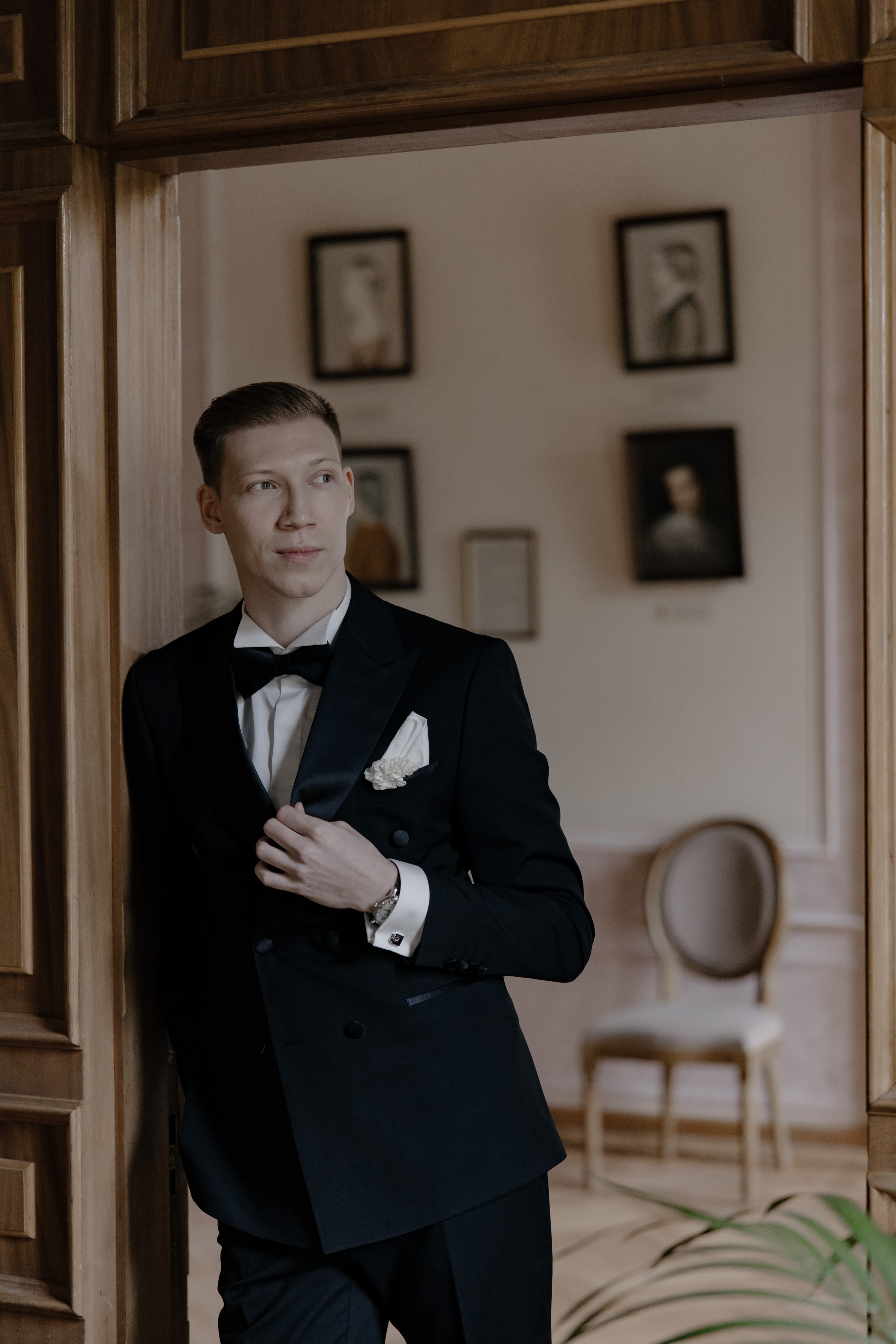 07.05.2024. RETOUCH-HOUSE