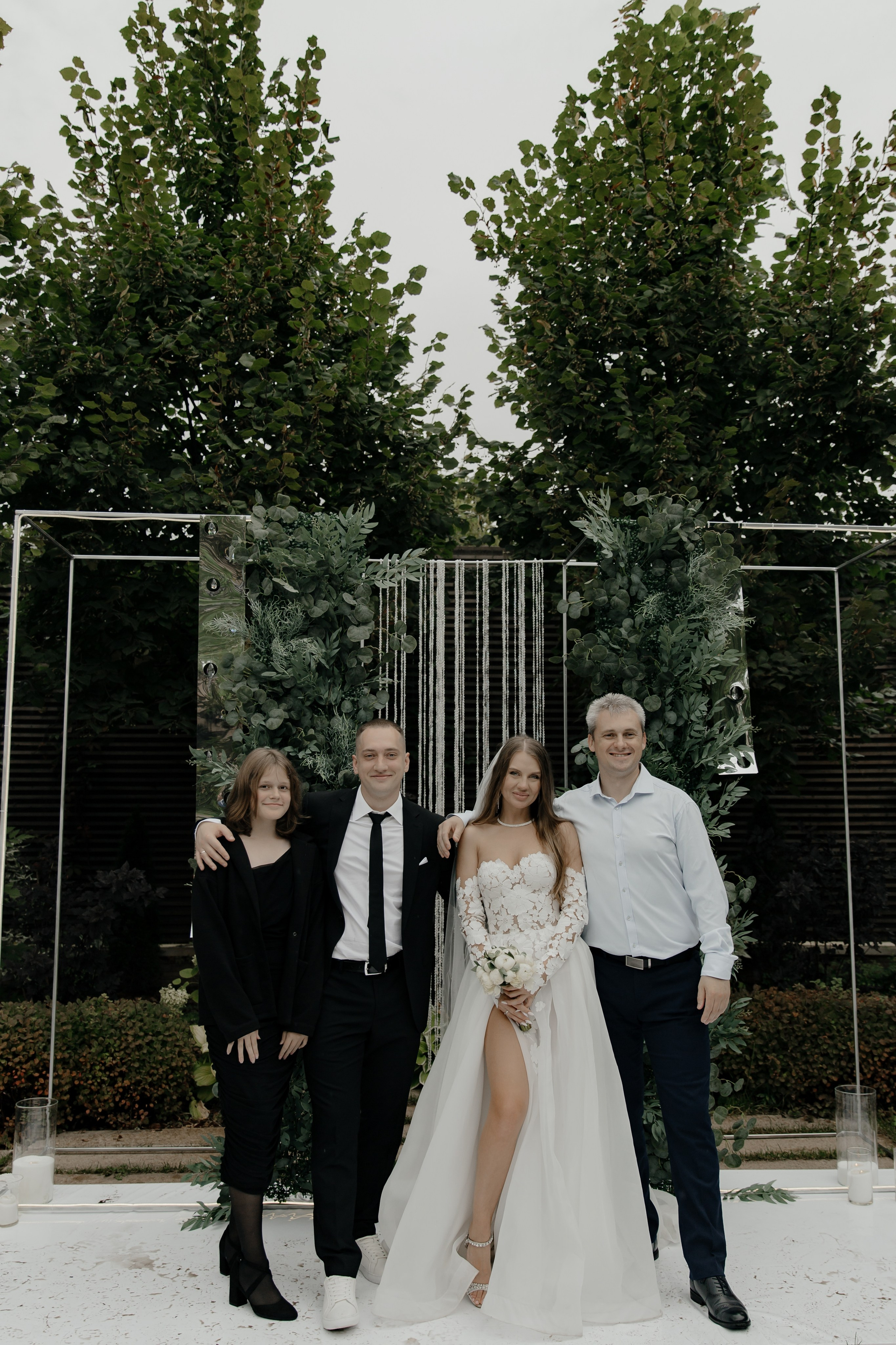 02.07.24. RETOUCH-HOUSE