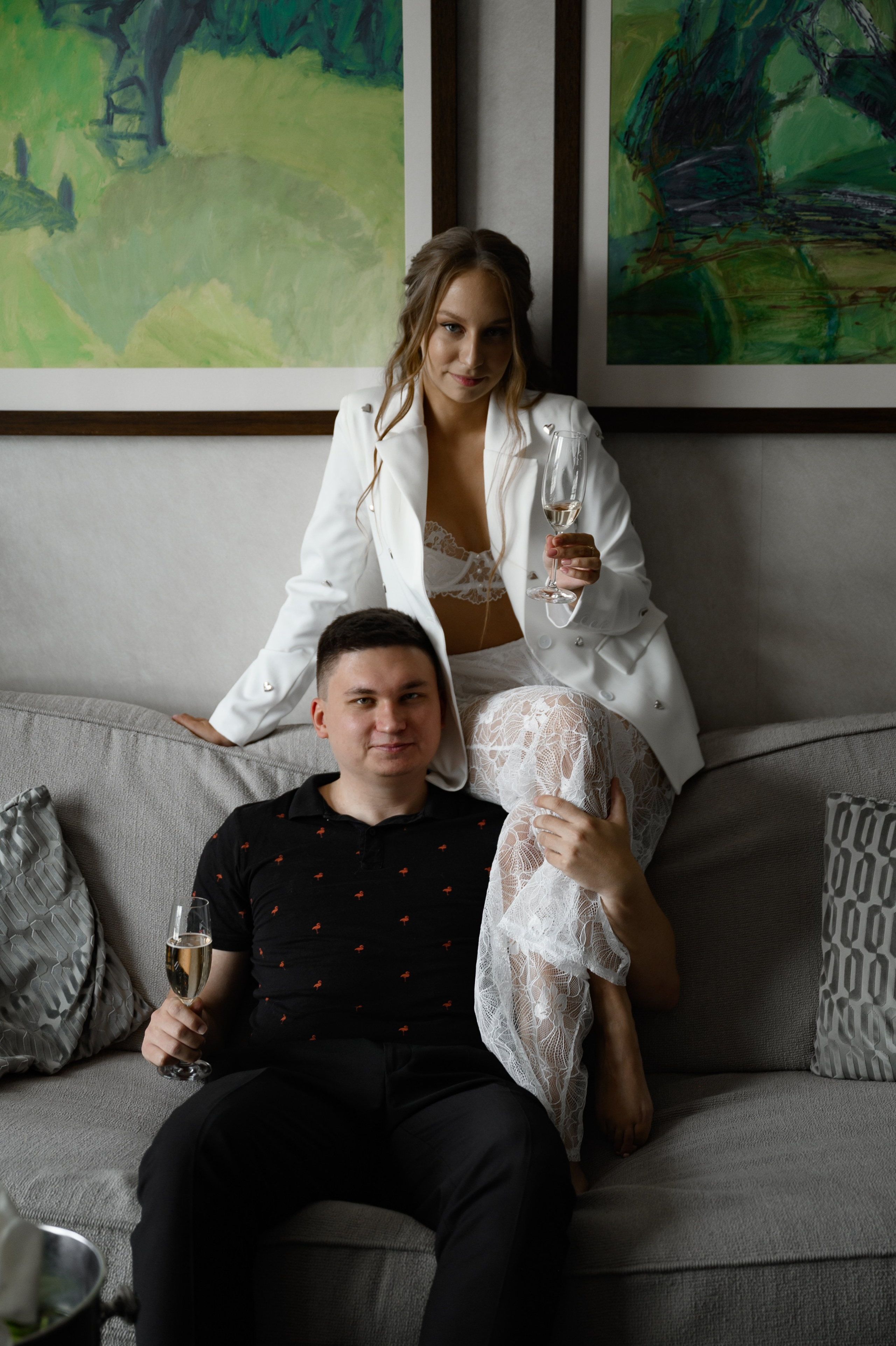 15.06.2024. RETOUCH-HOUSE