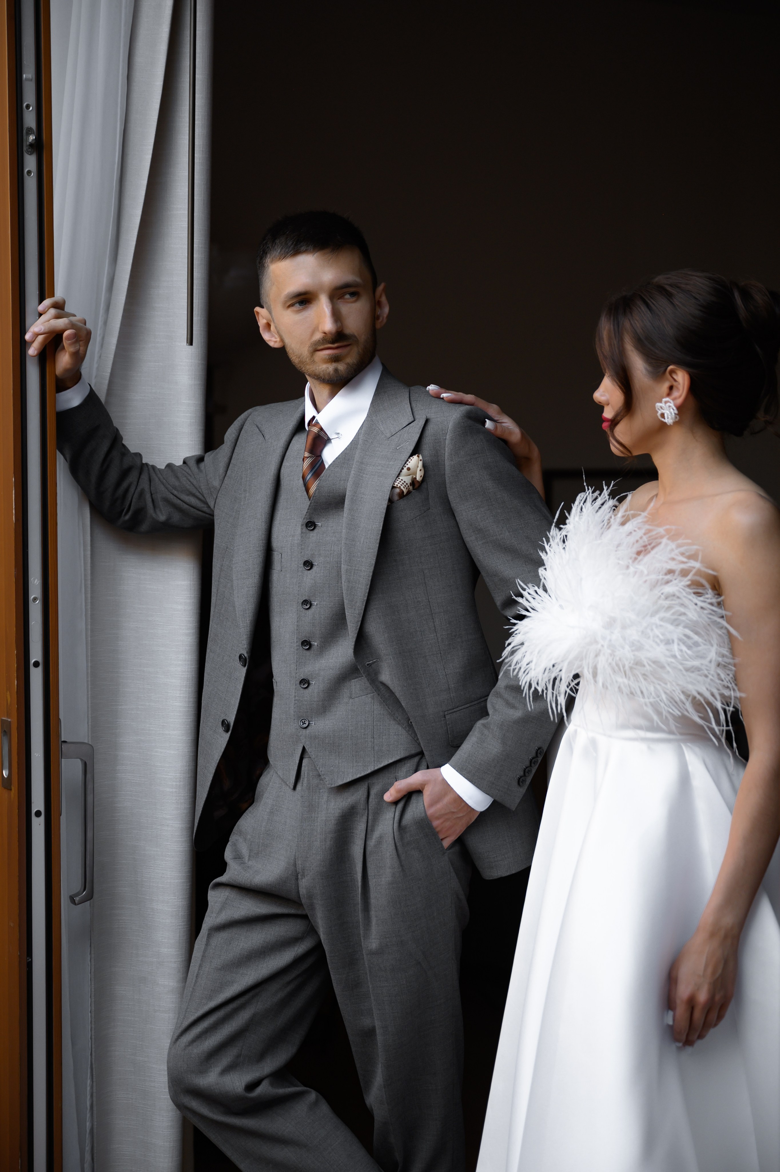 12.11.2024. RETOUCH-HOUSE