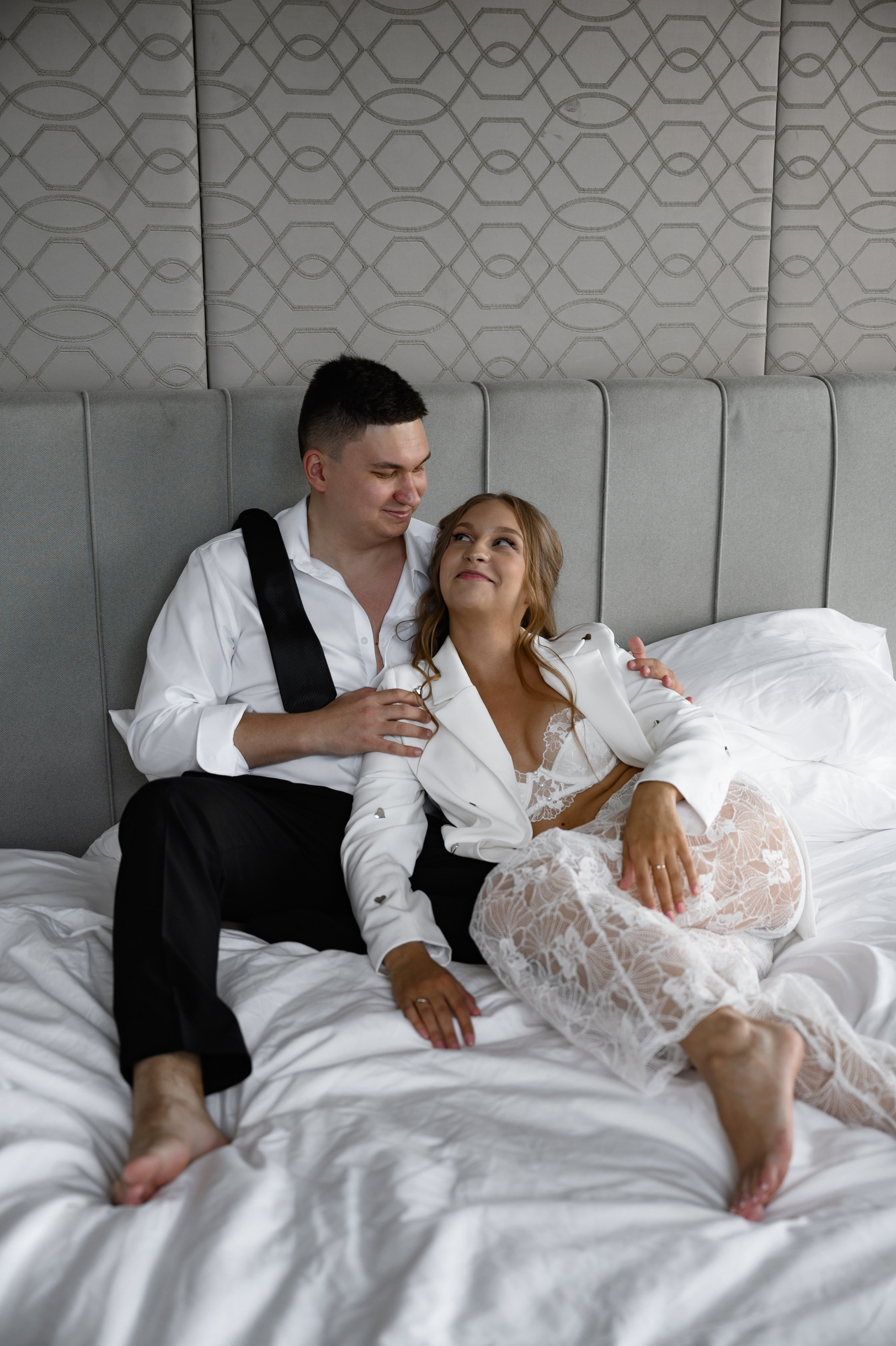 15.06.2024. RETOUCH-HOUSE