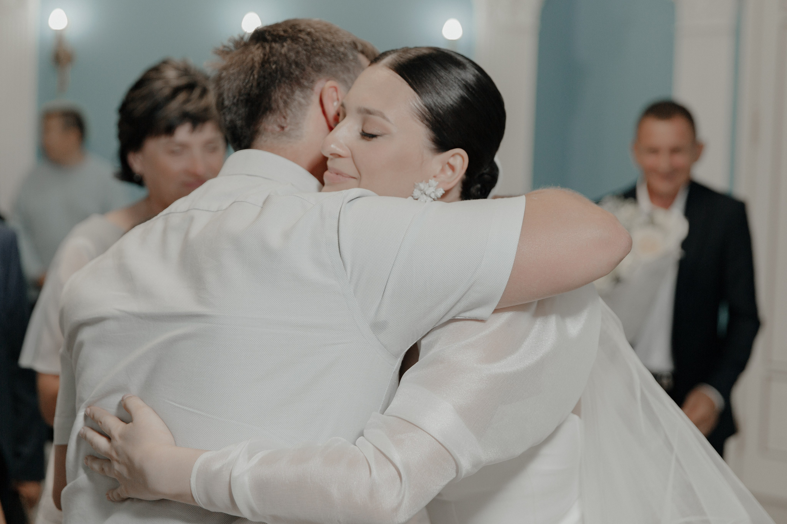 29.07.2024. RETOUCH-HOUSE