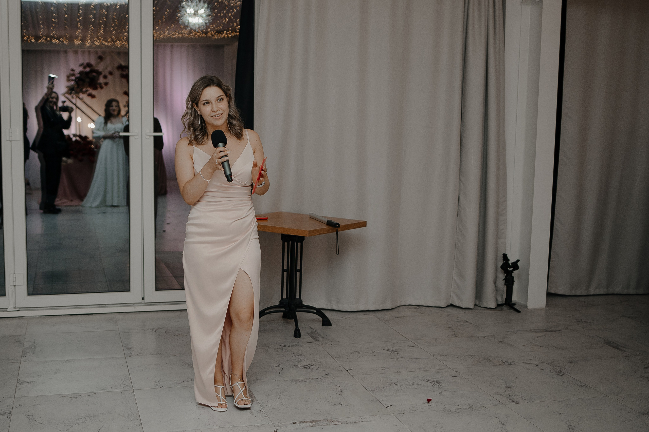 24.08.2024. RETOUCH-HOUSE