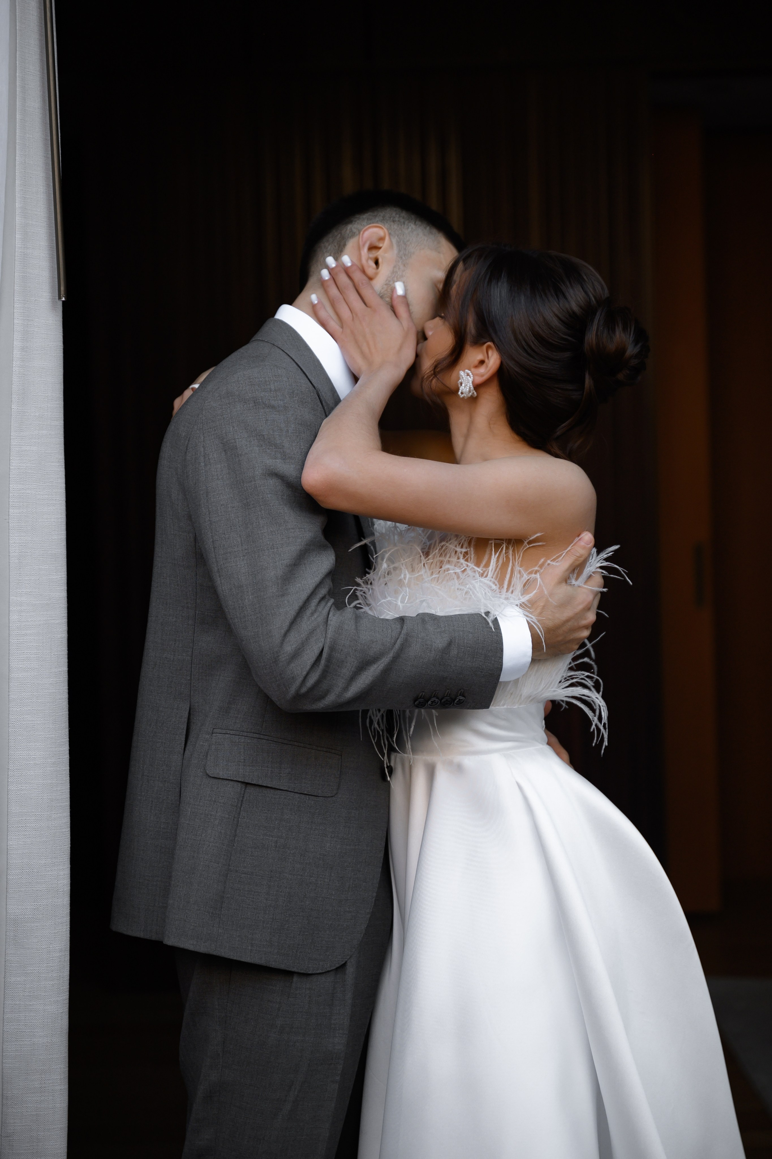 12.11.2024. RETOUCH-HOUSE