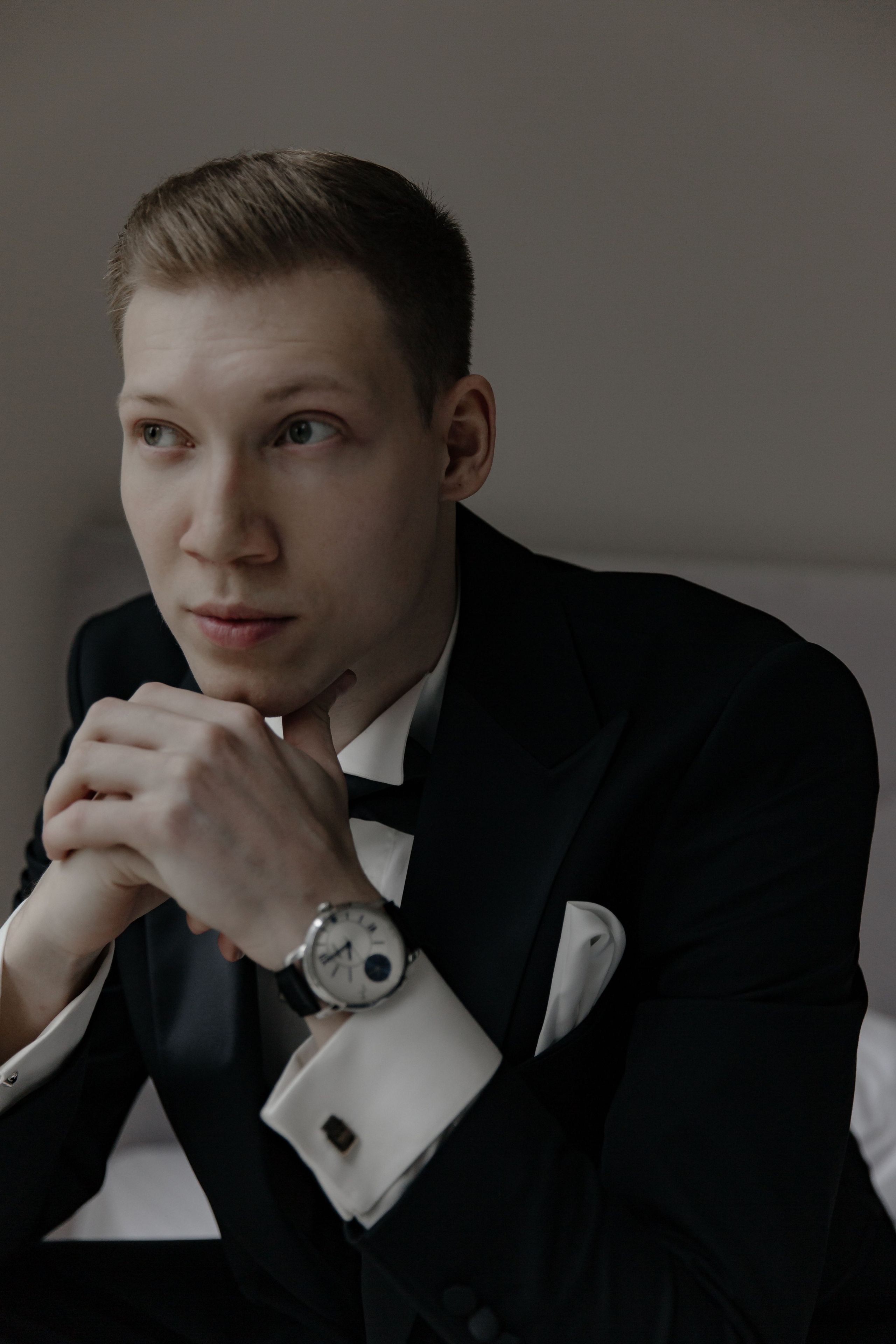 07.05.2024. RETOUCH-HOUSE