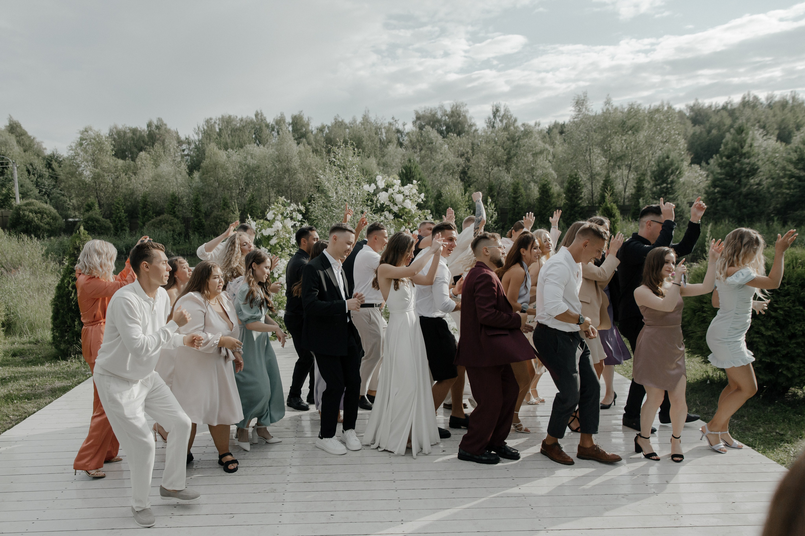 23.07.2024. RETOUCH-HOUSE