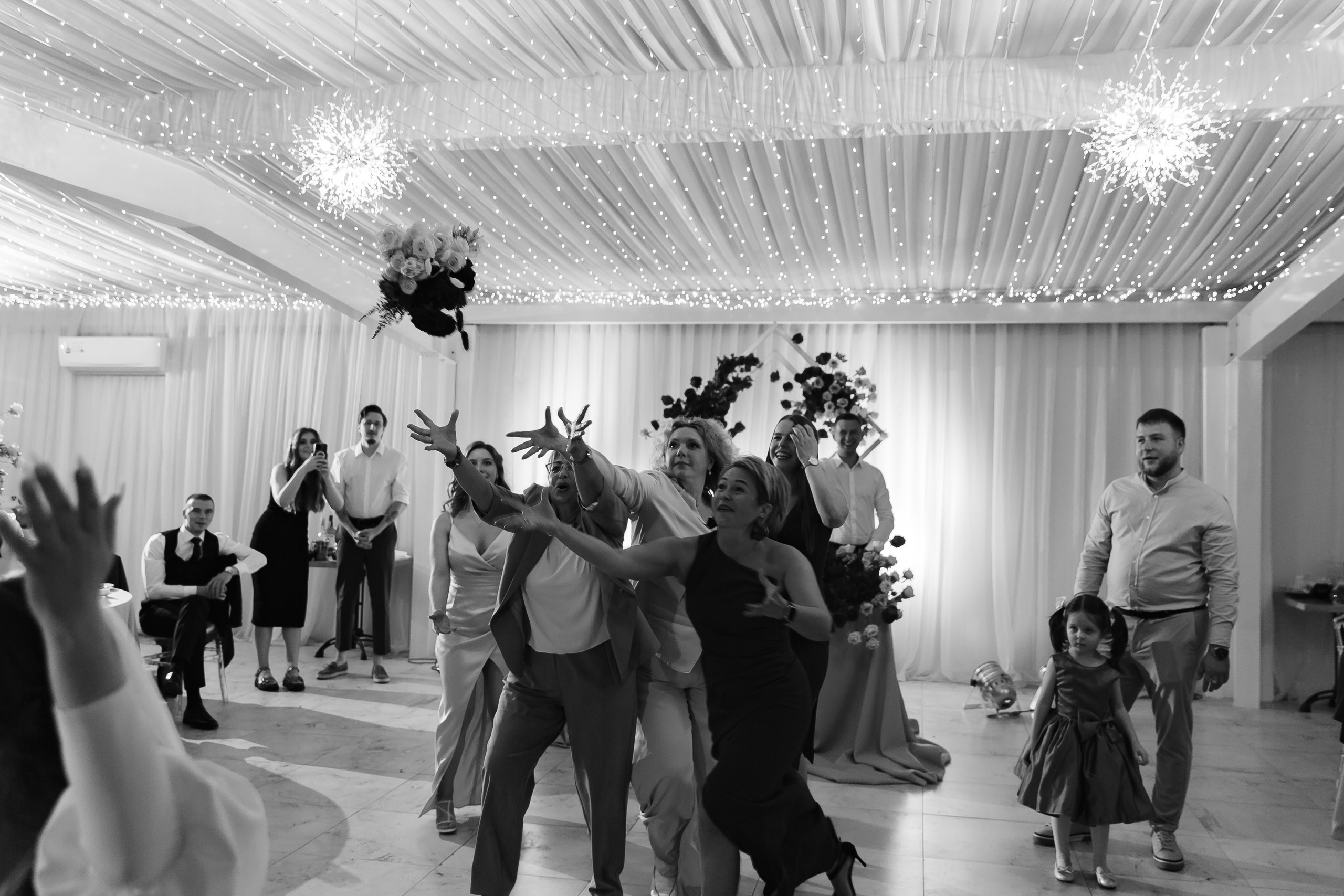 24.08.2024. RETOUCH-HOUSE