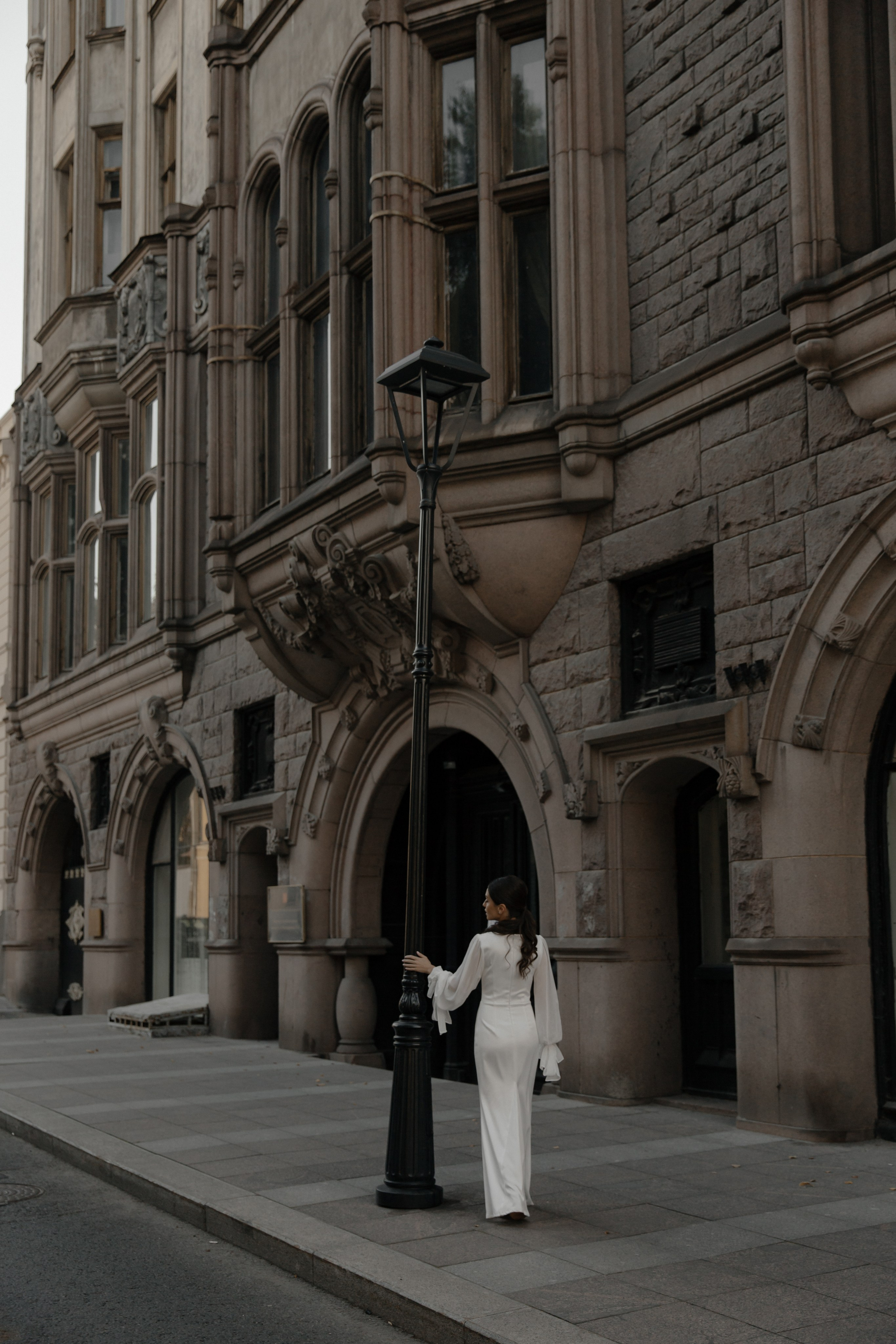 16.09.2024. RETOUCH-HOUSE