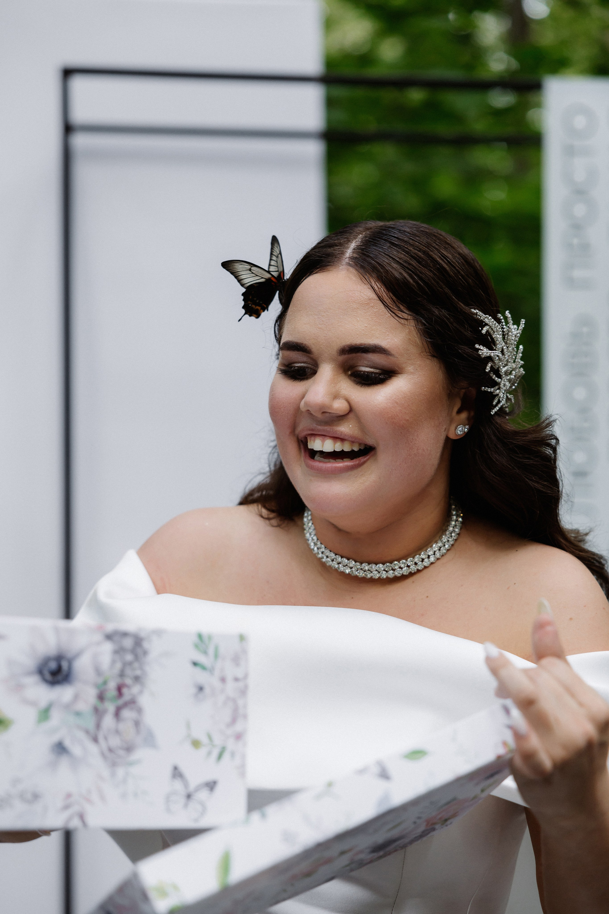 Денис & Александра. RETOUCH-HOUSE