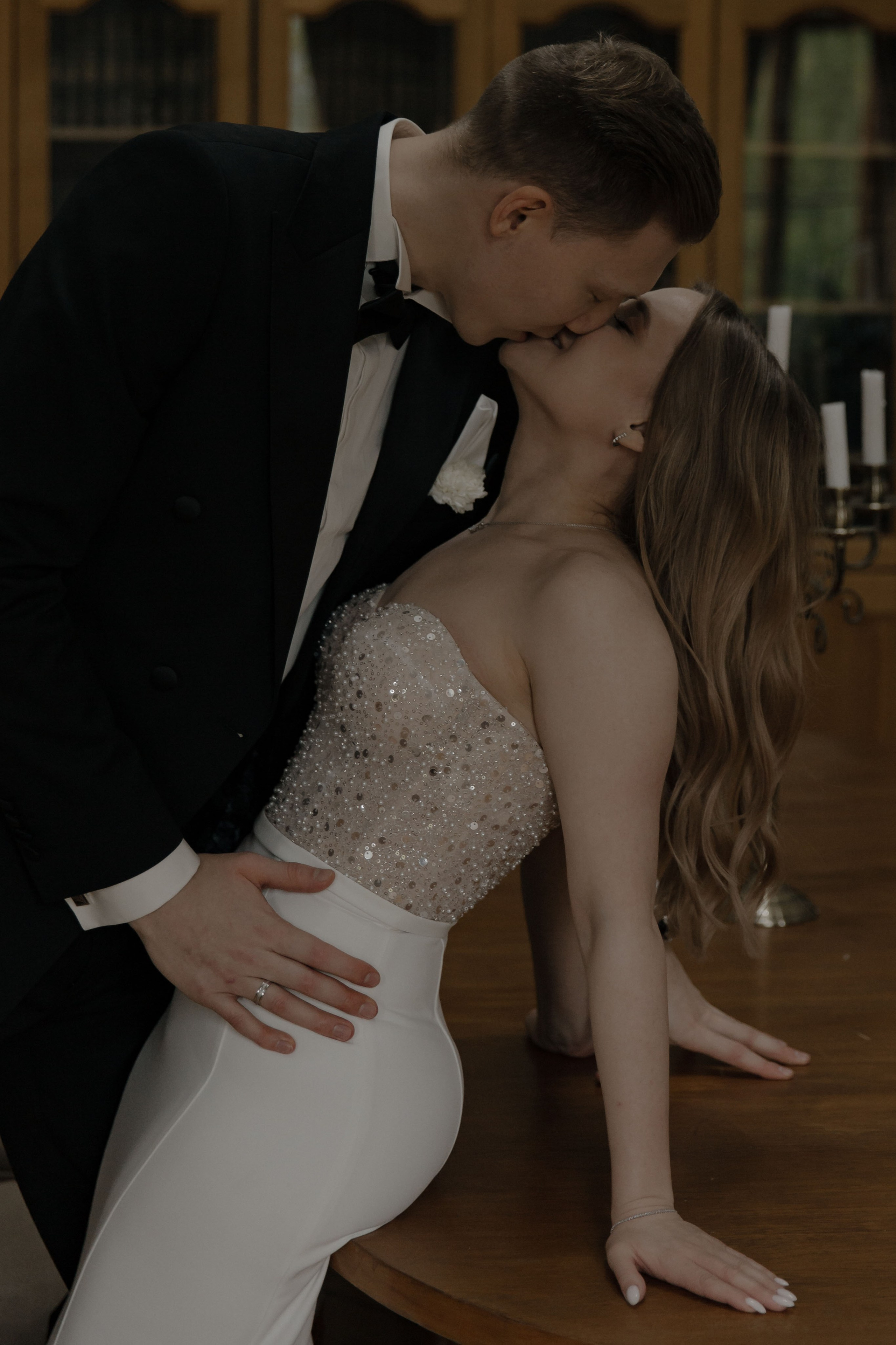 07.05.2024. RETOUCH-HOUSE