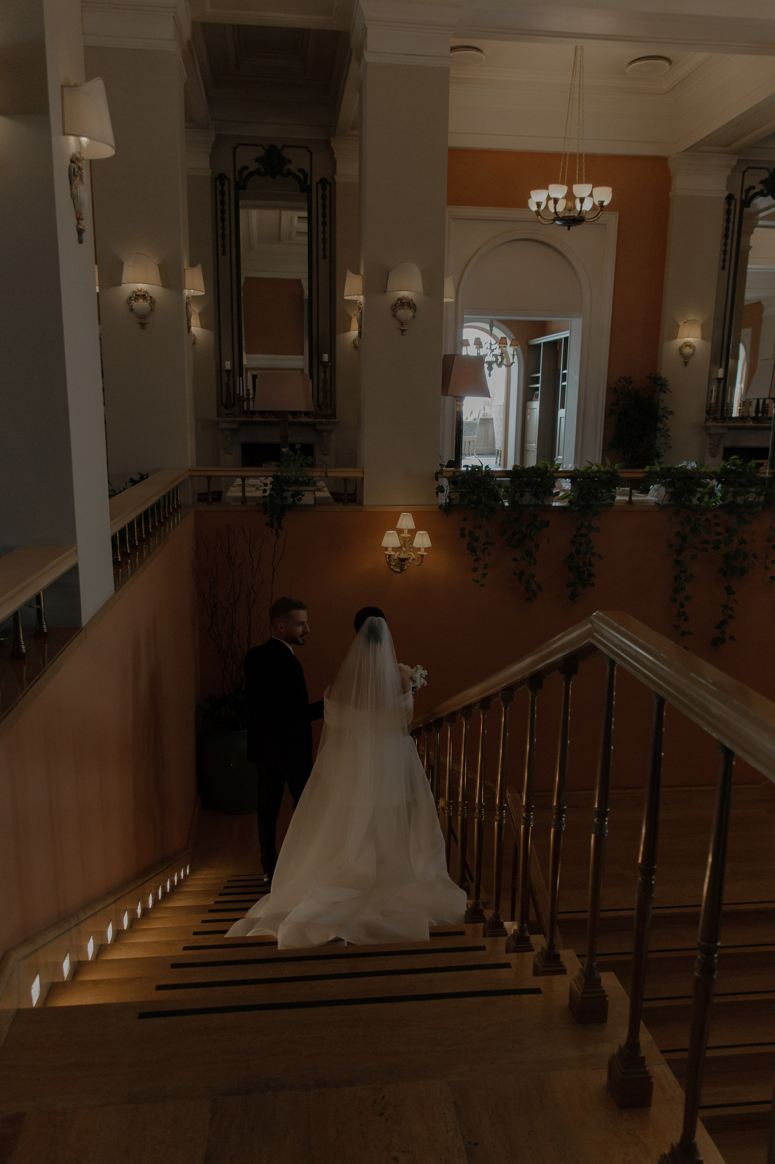 31.08.2024. RETOUCH-HOUSE