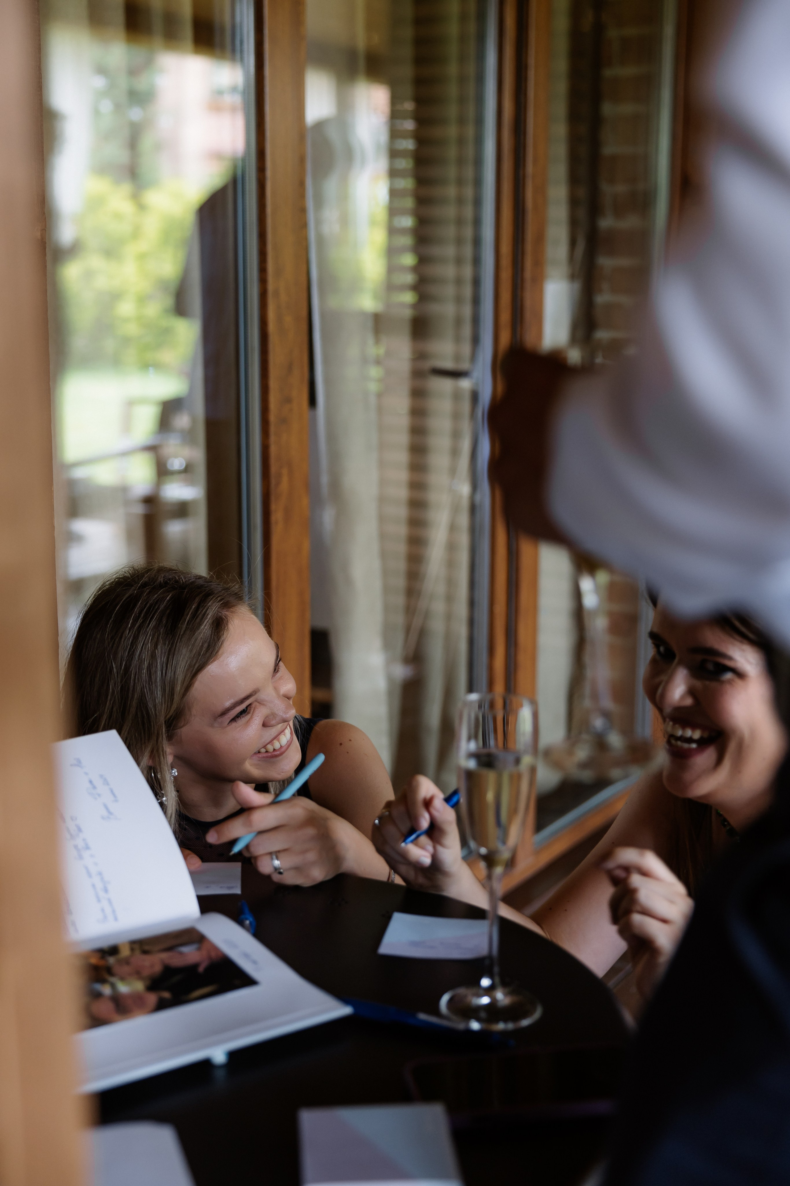 Дмитрий & Анна. RETOUCH-HOUSE