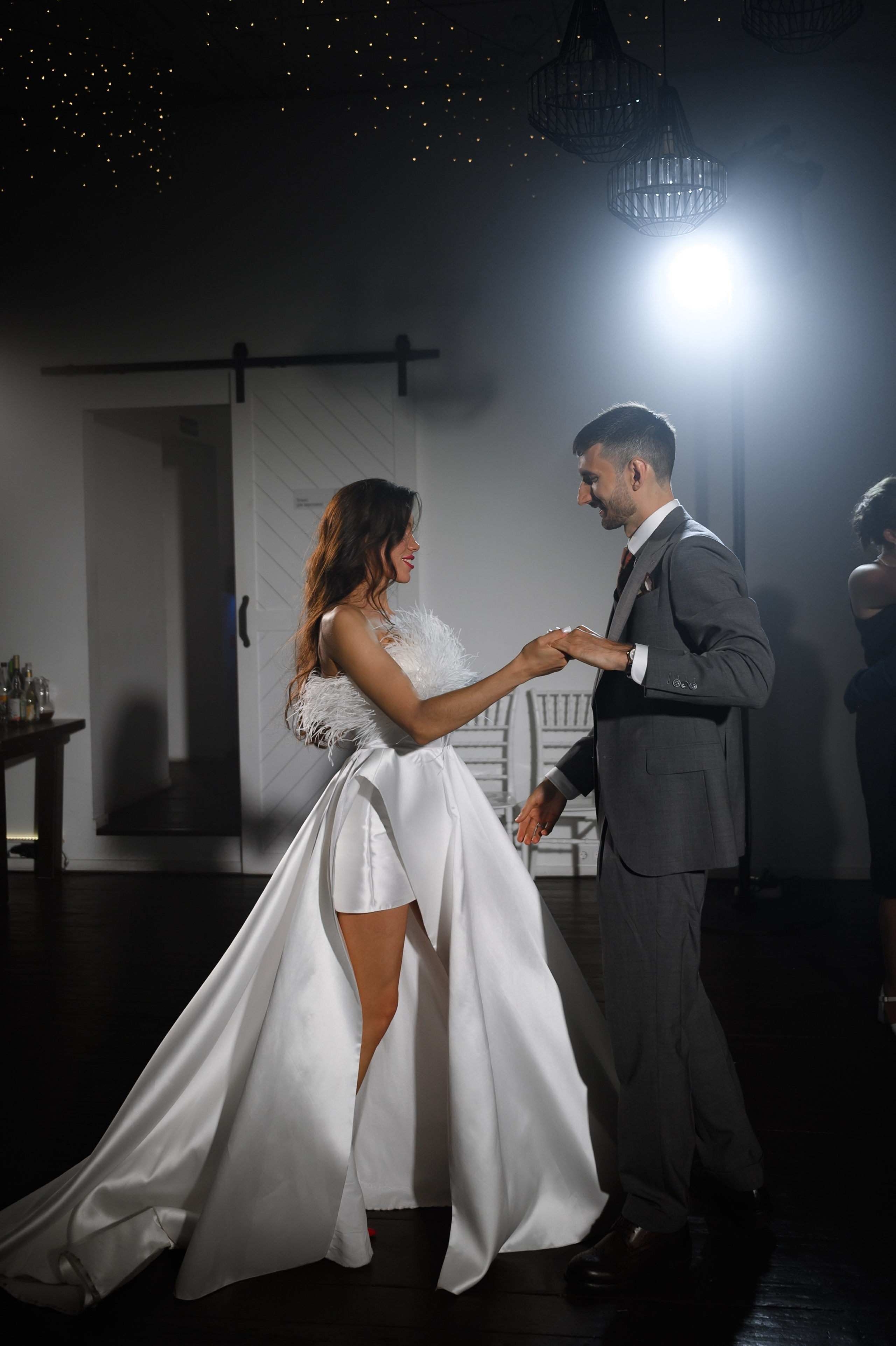 12.11.2024. RETOUCH-HOUSE